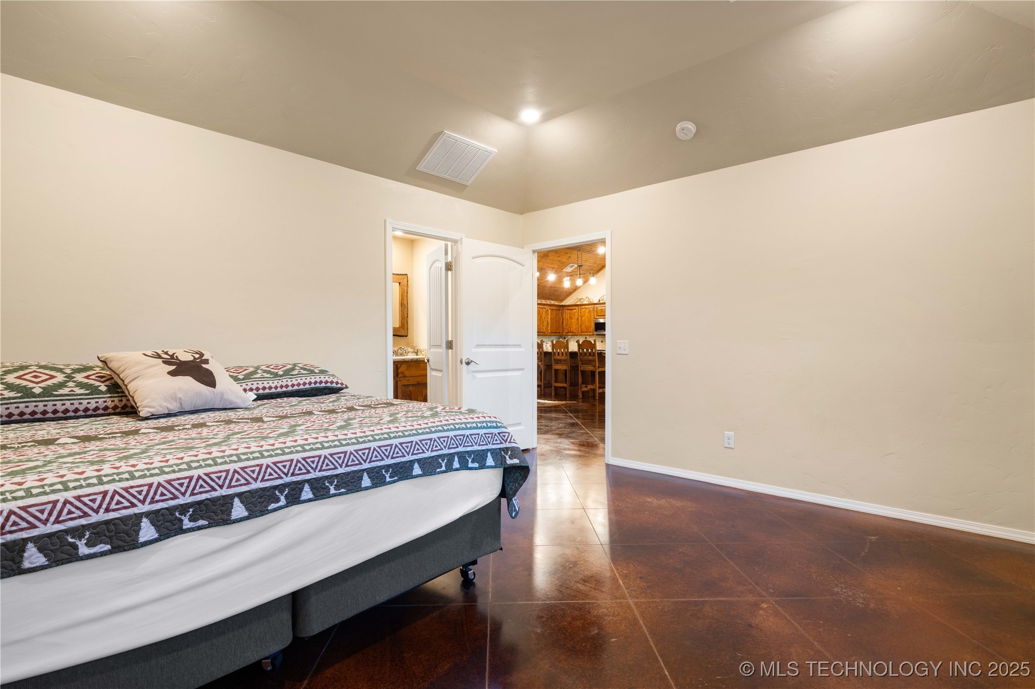27501 S 705 Road Property Photo 12