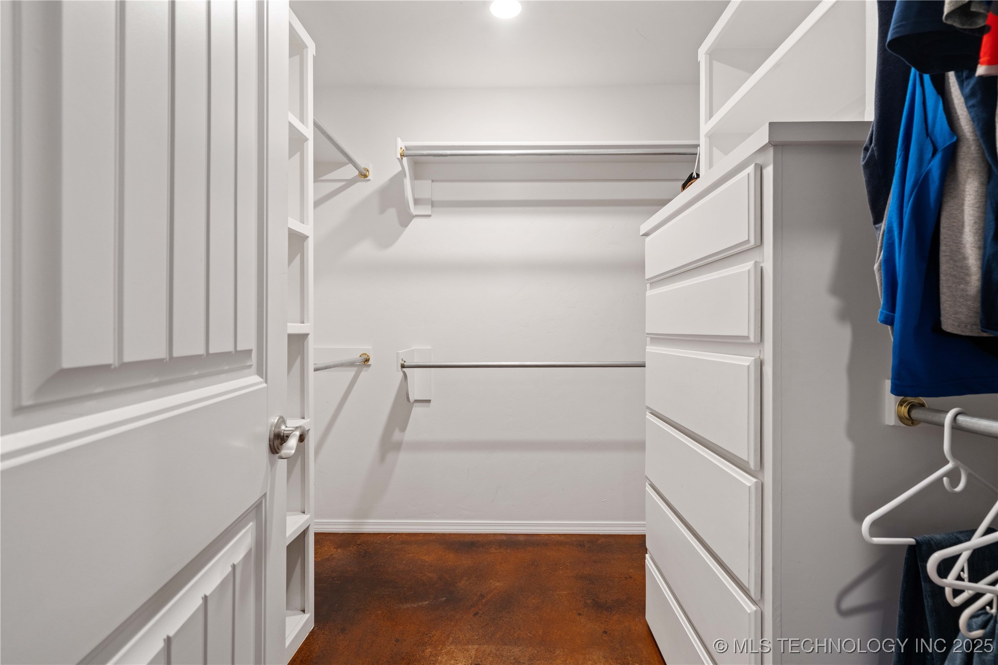 27501 S 705 Road Property Photo 16
