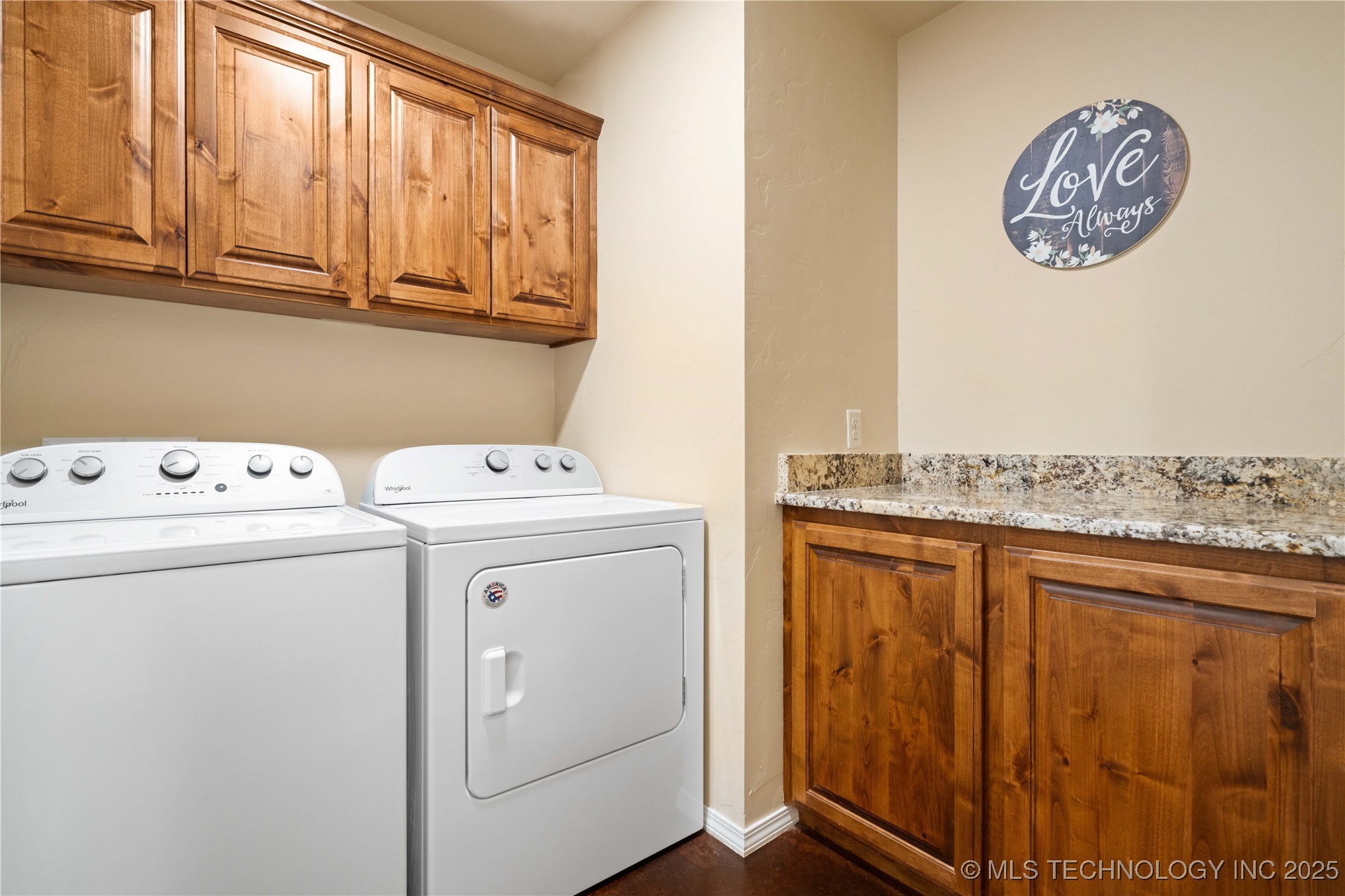 27501 S 705 Road Property Photo 17