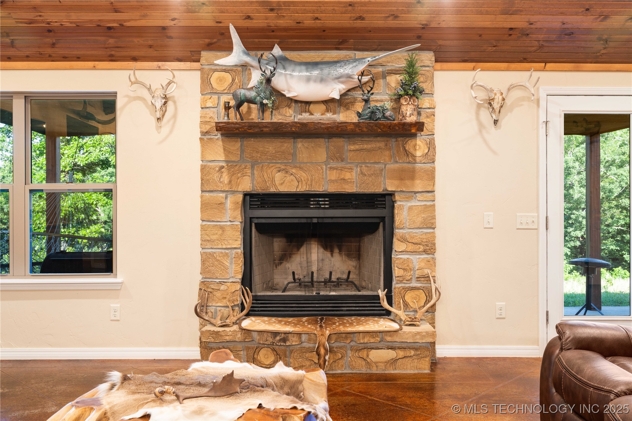 27501 S 705 Road Property Photo 18