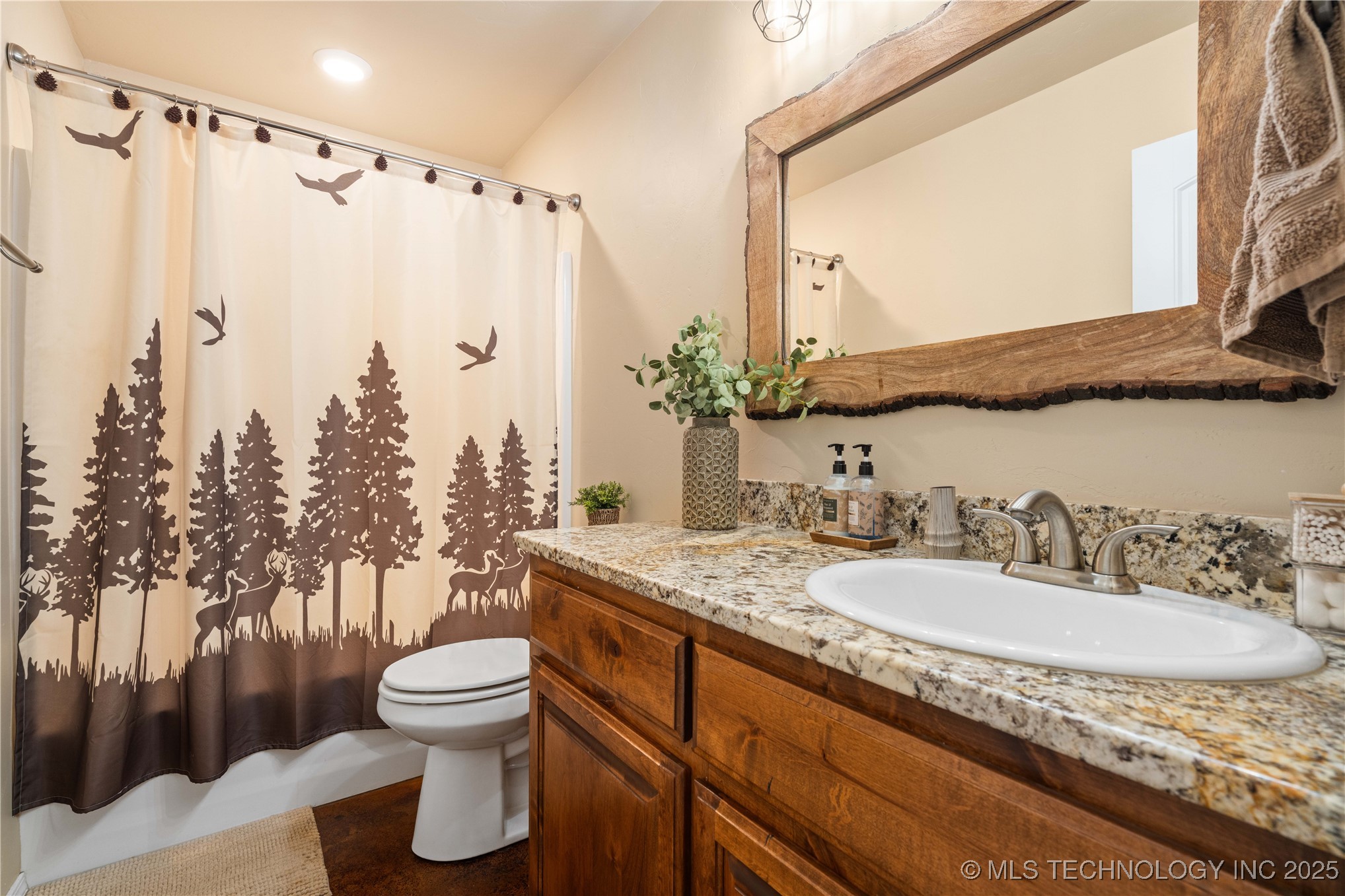 27501 S 705 Road Property Photo 19