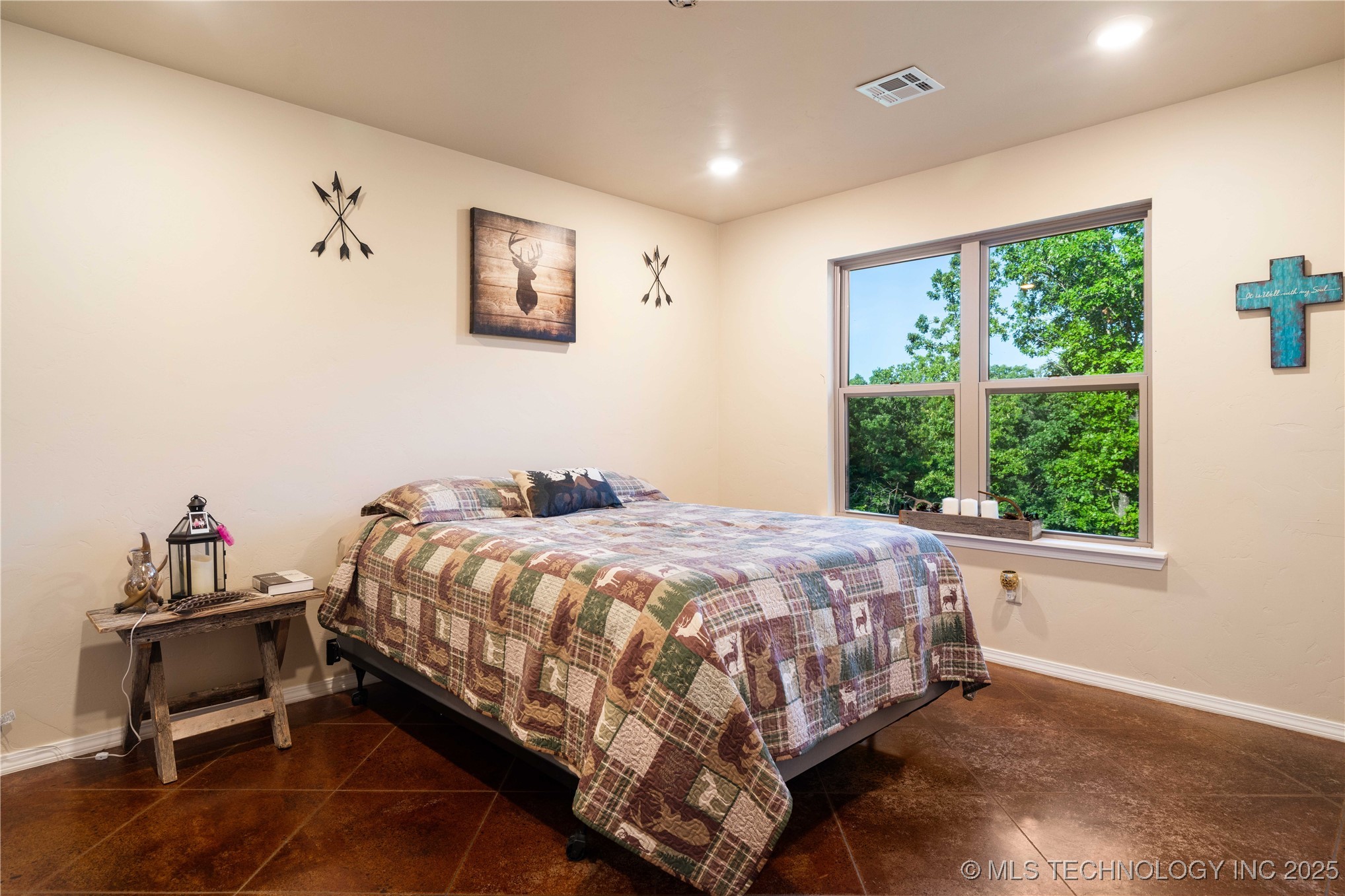 27501 S 705 Road Property Photo 20