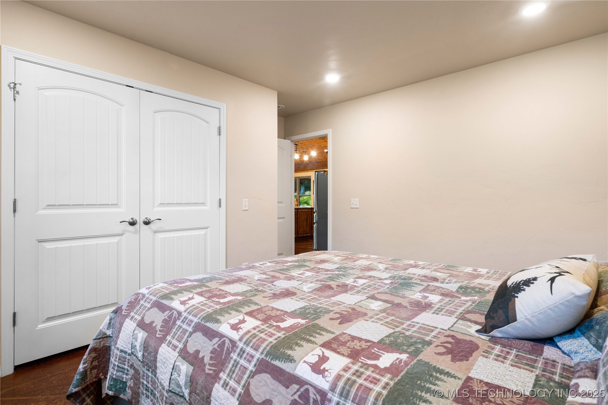 27501 S 705 Road Property Photo 21