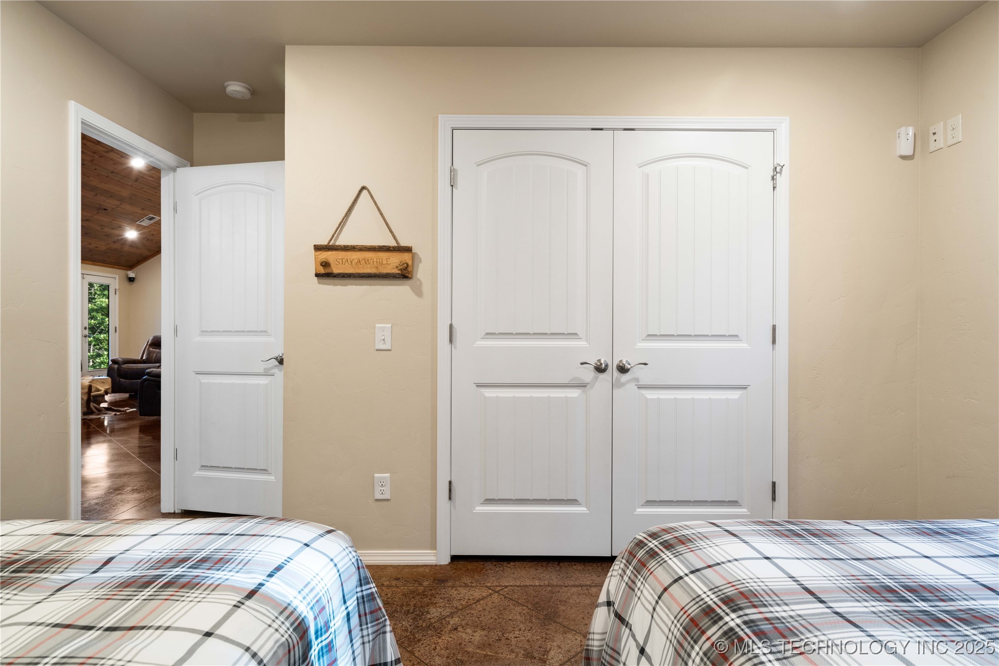 27501 S 705 Road Property Photo 23