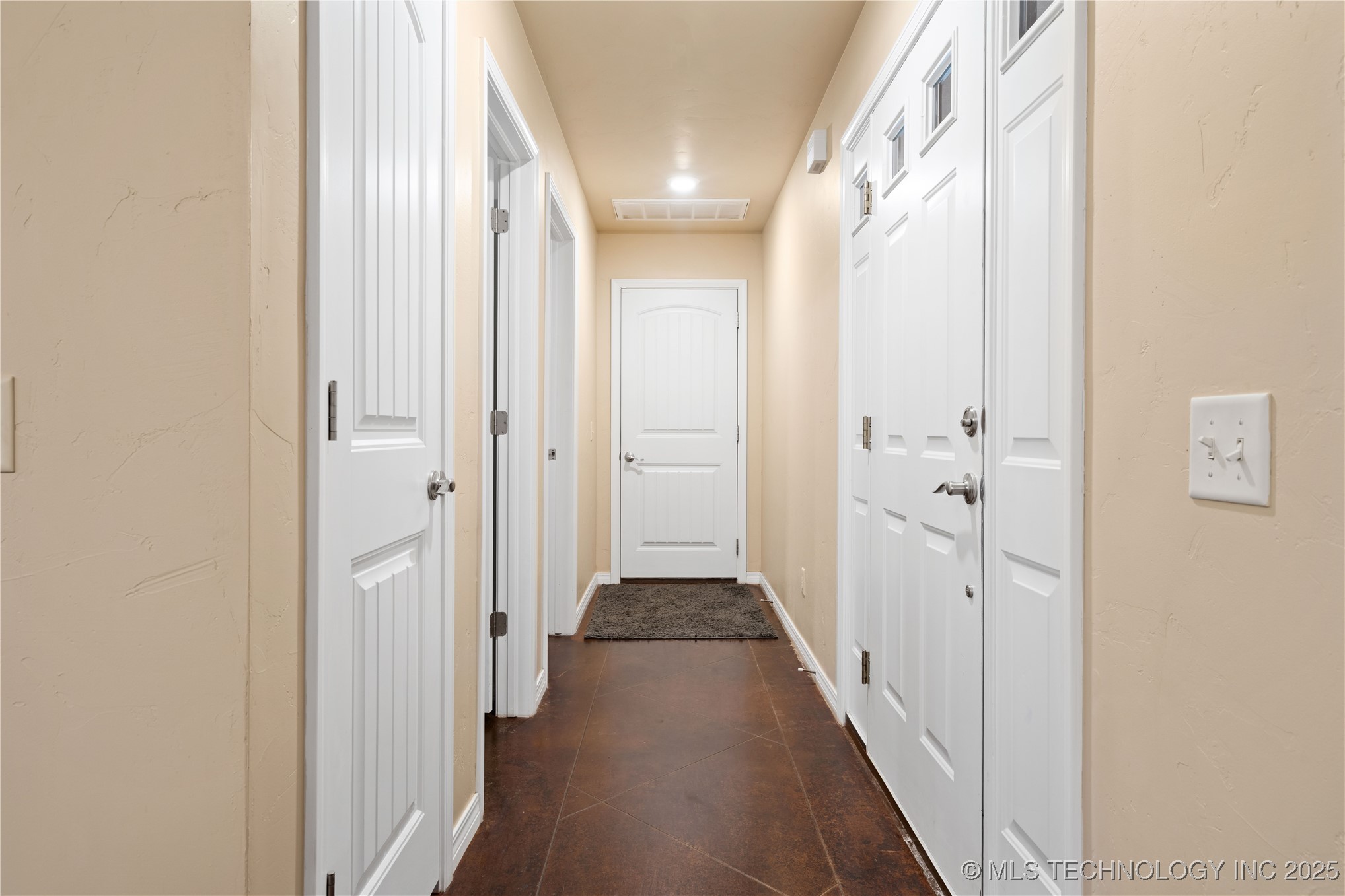 27501 S 705 Road Property Photo 24