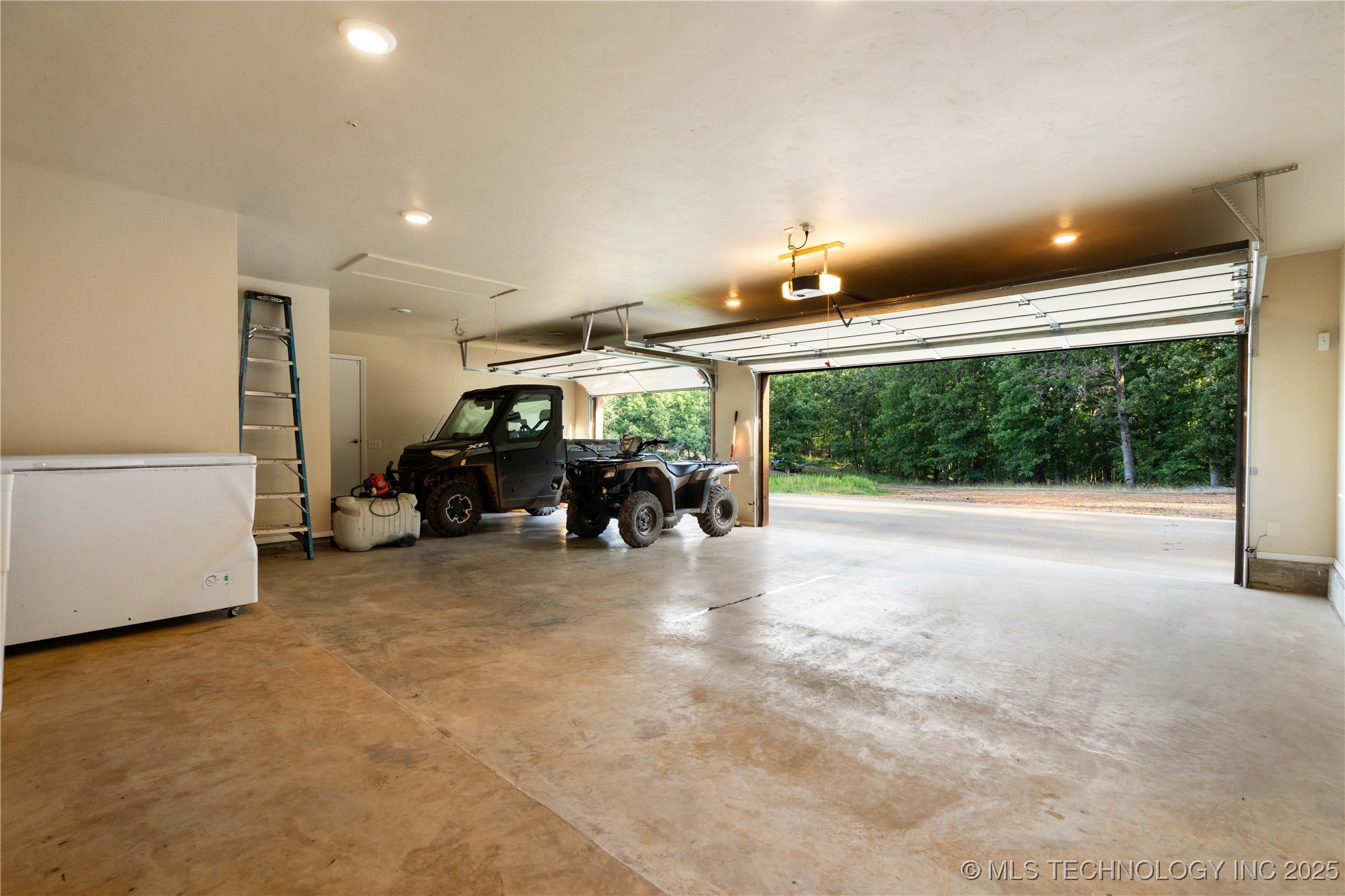27501 S 705 Road Property Photo 26