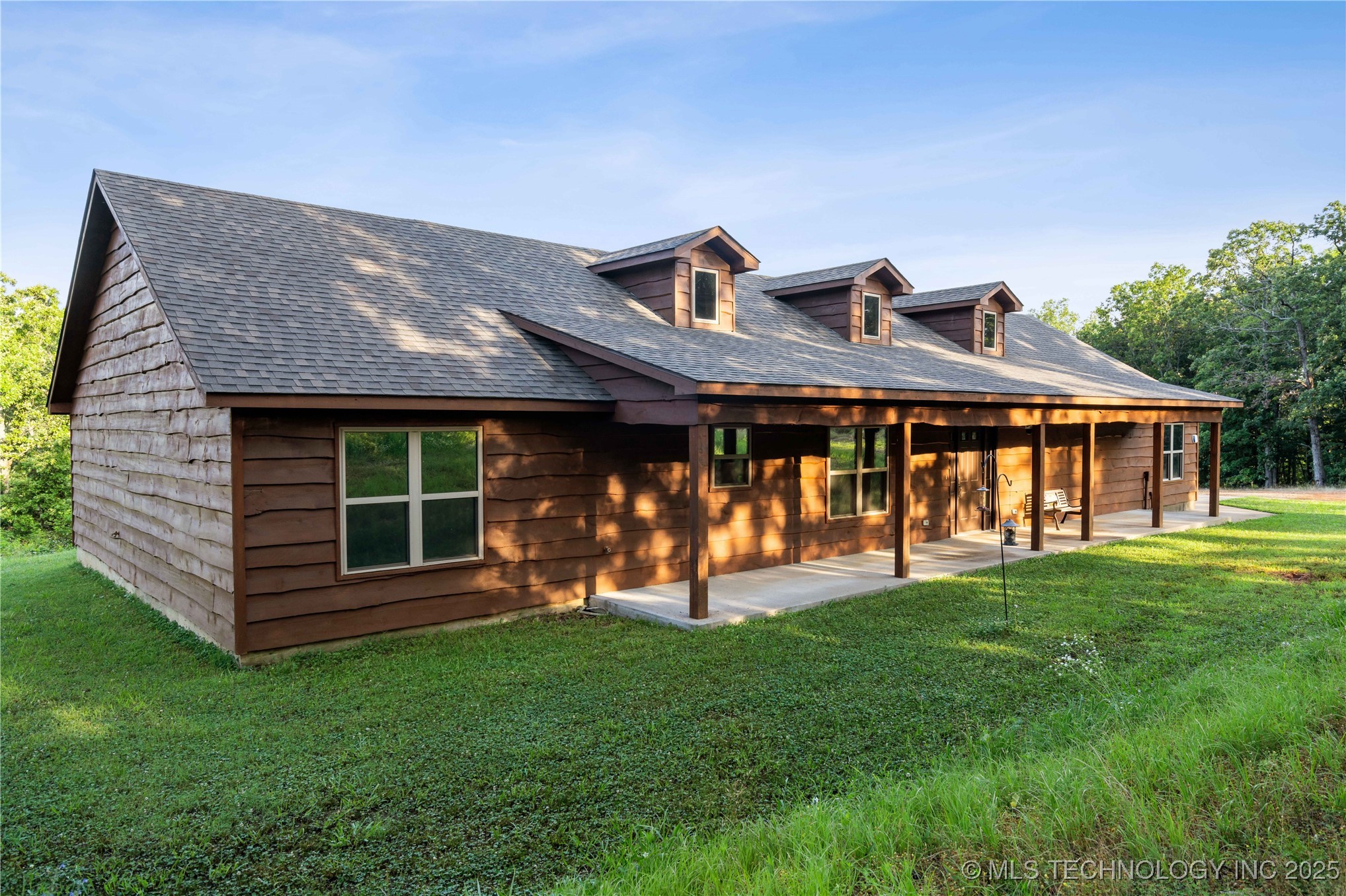 27501 S 705 Road Property Photo 29