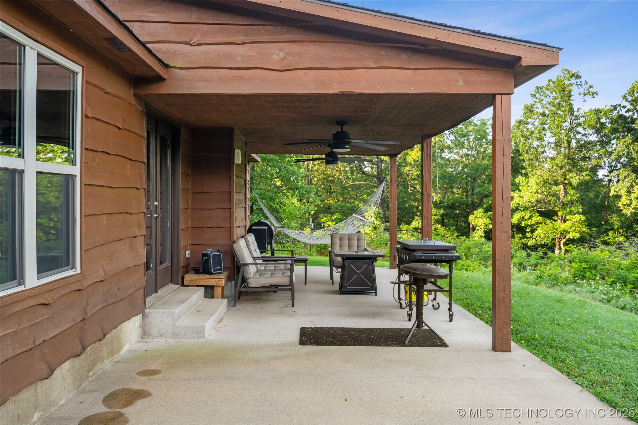 27501 S 705 Road Property Photo 30
