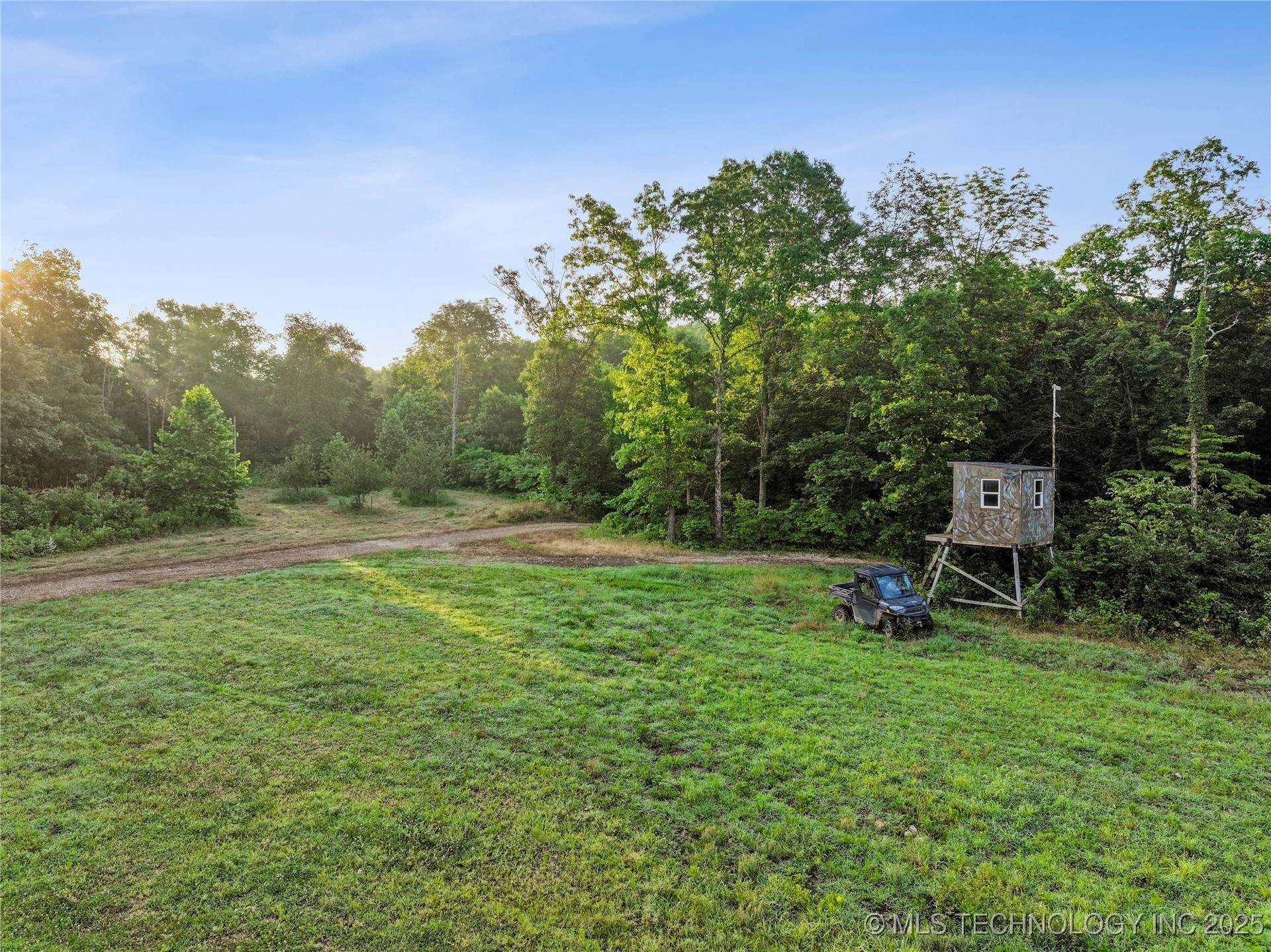 27501 S 705 Road Property Photo 33