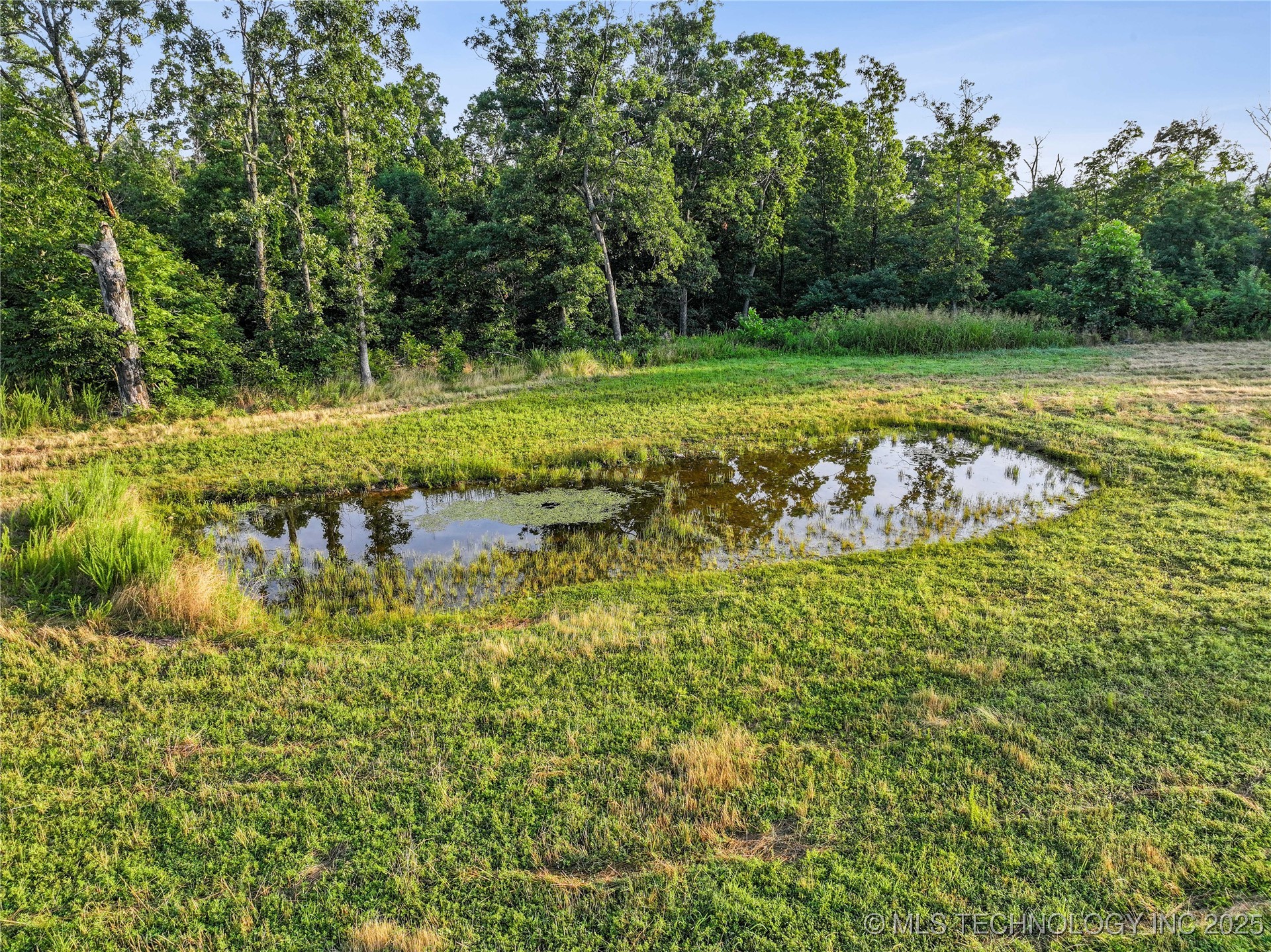 27501 S 705 Road Property Photo 34