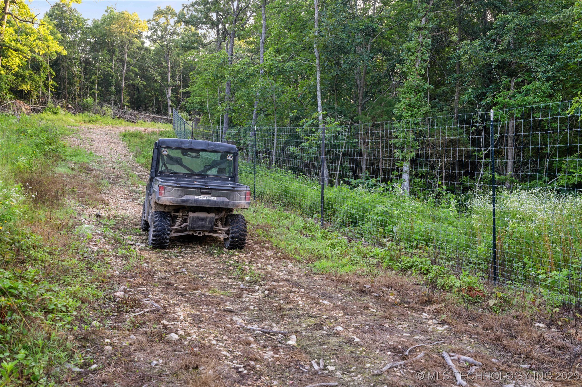 27501 S 705 Road Property Photo 35