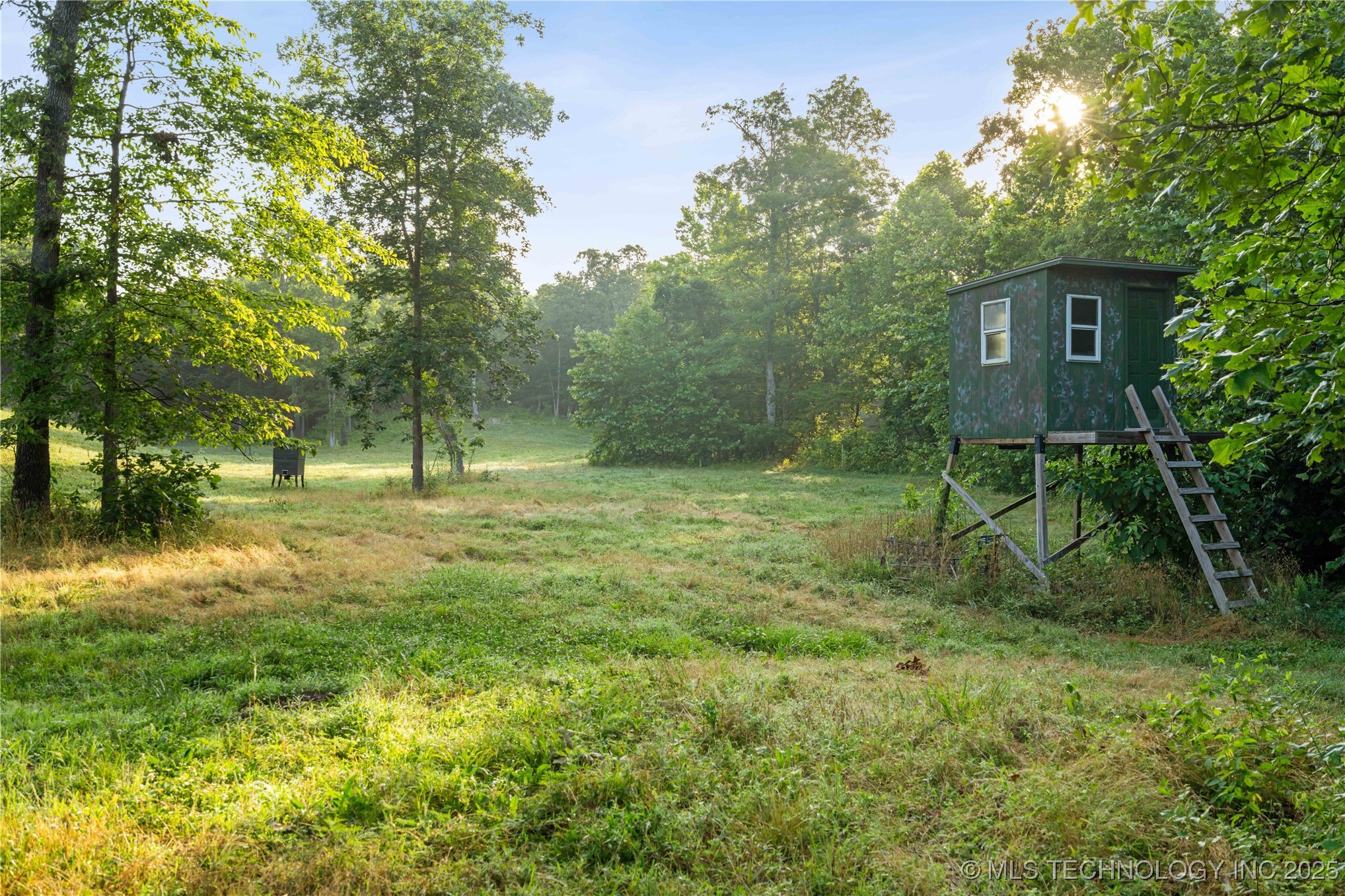 27501 S 705 Road Property Photo 36