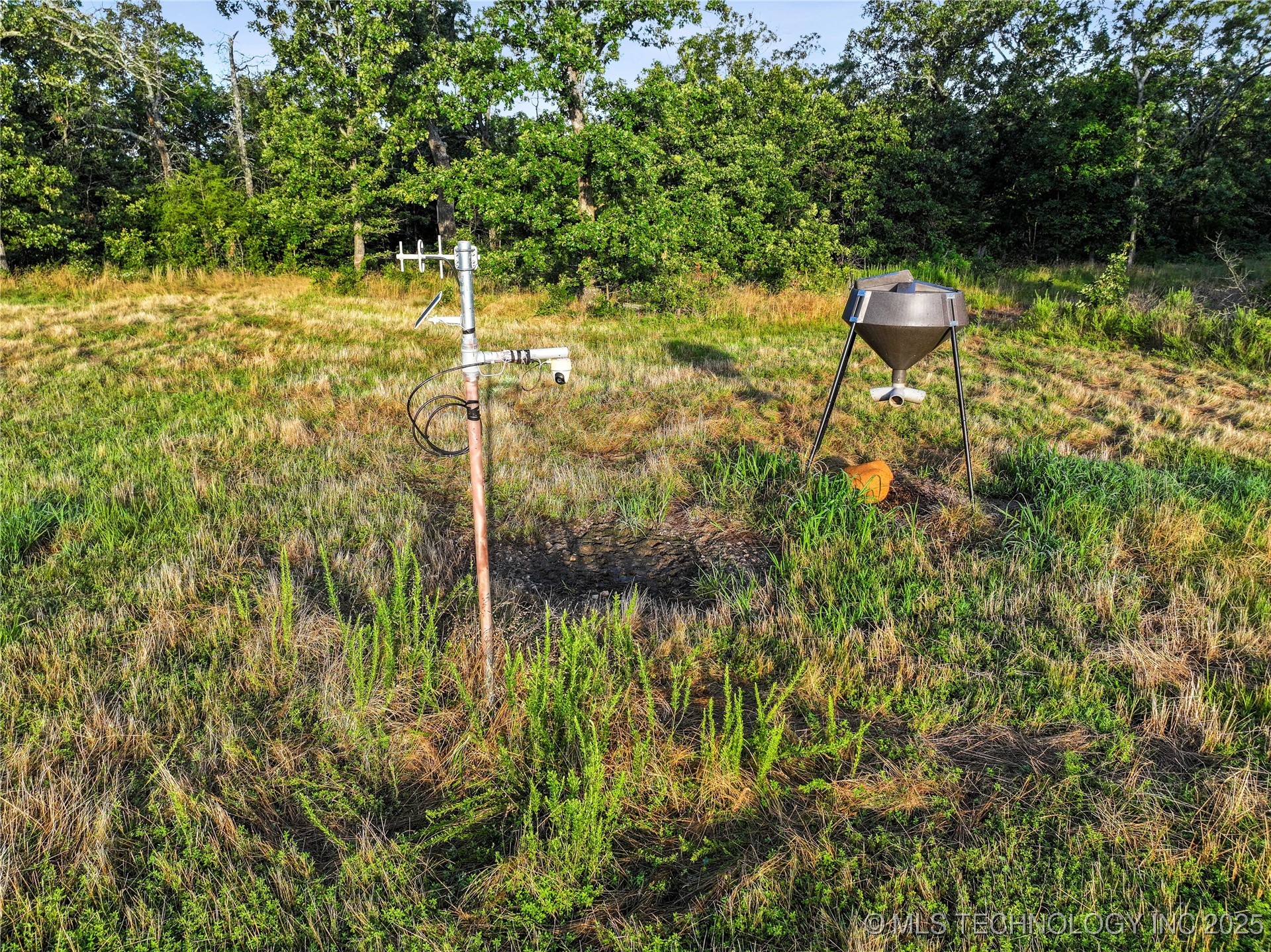 27501 S 705 Road Property Photo 39