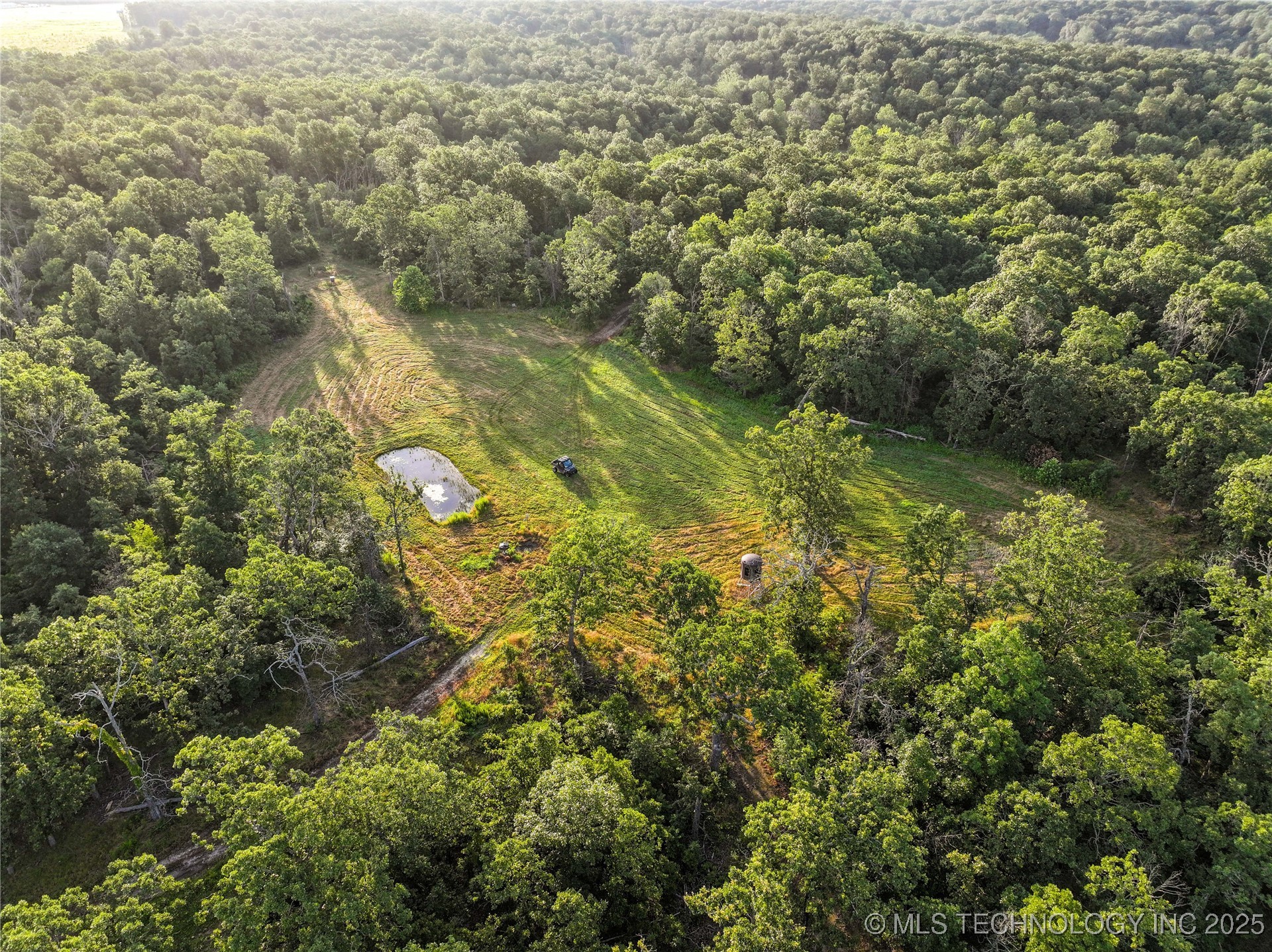 27501 S 705 Road Property Photo 43