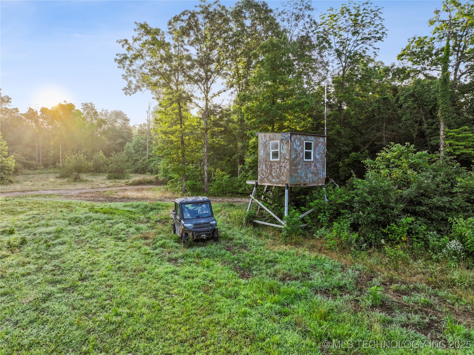 27501 S 705 Road Property Photo 48