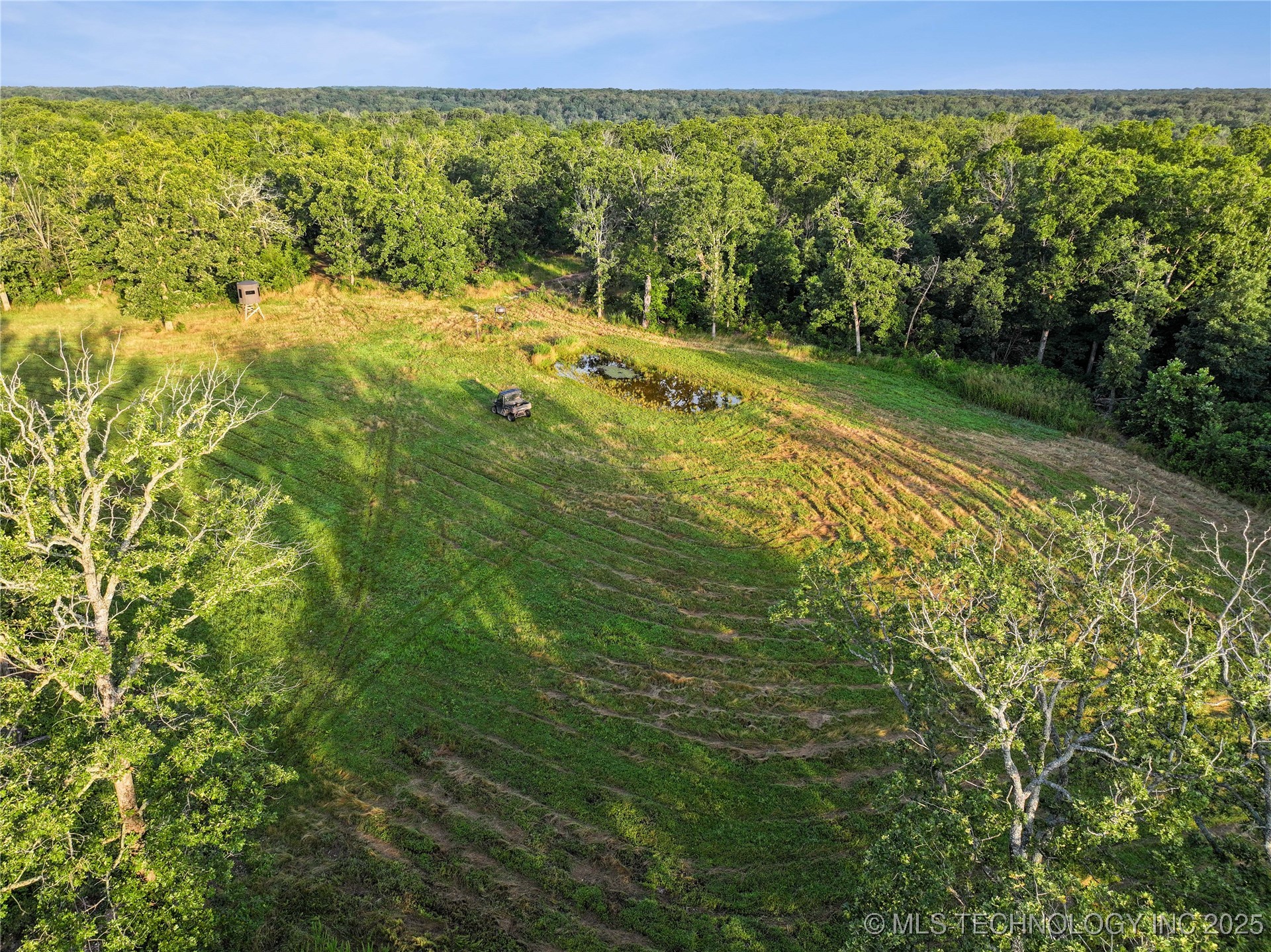 27501 S 705 Road Property Photo 52