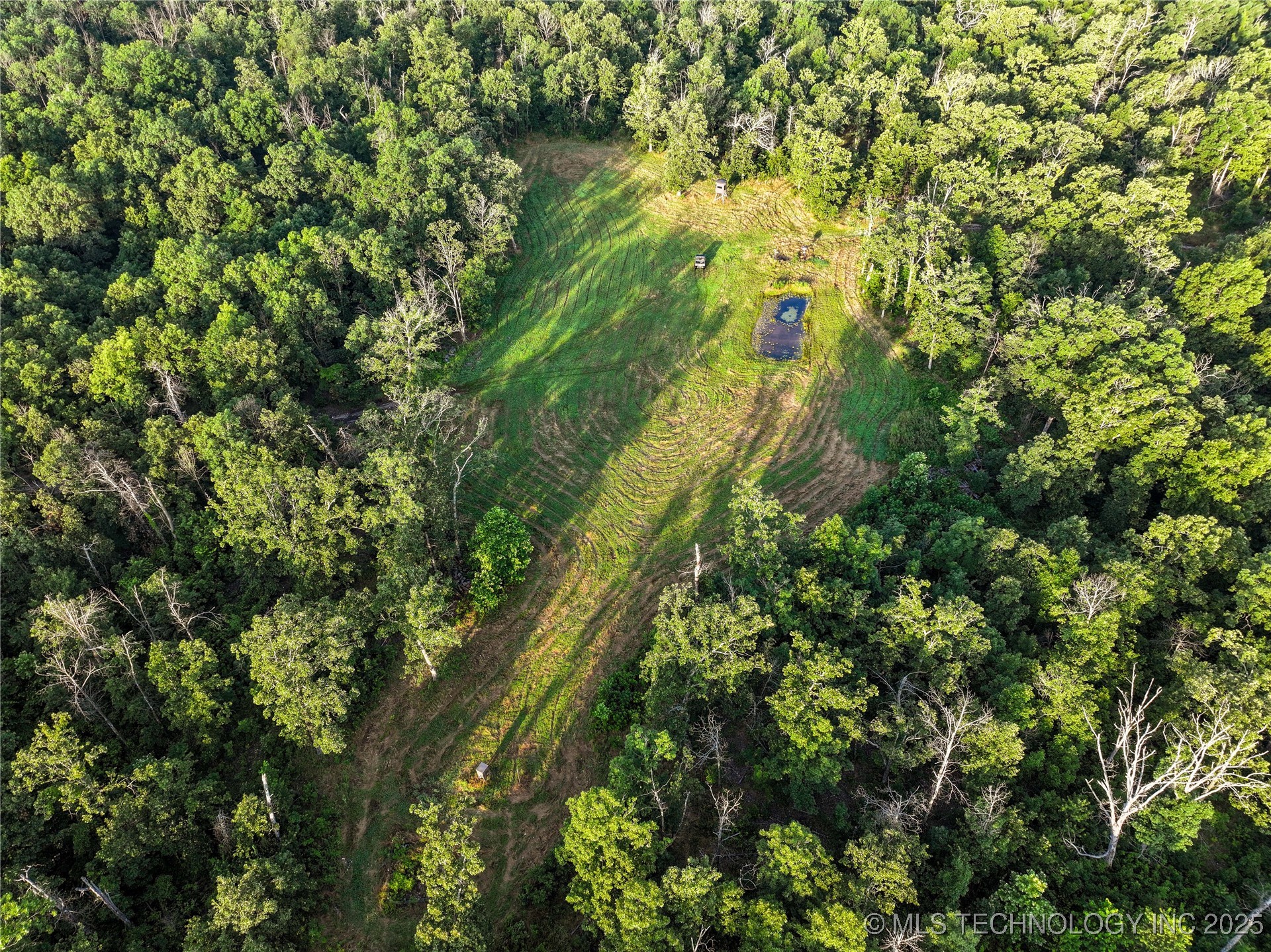27501 S 705 Road Property Photo 53