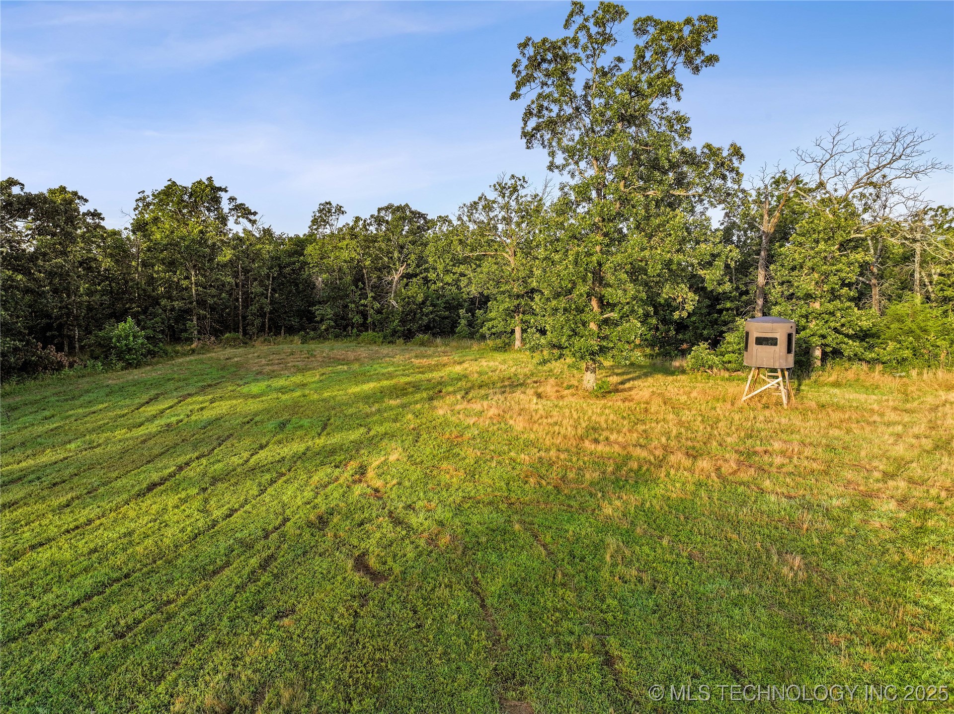 27501 S 705 Road Property Photo 57
