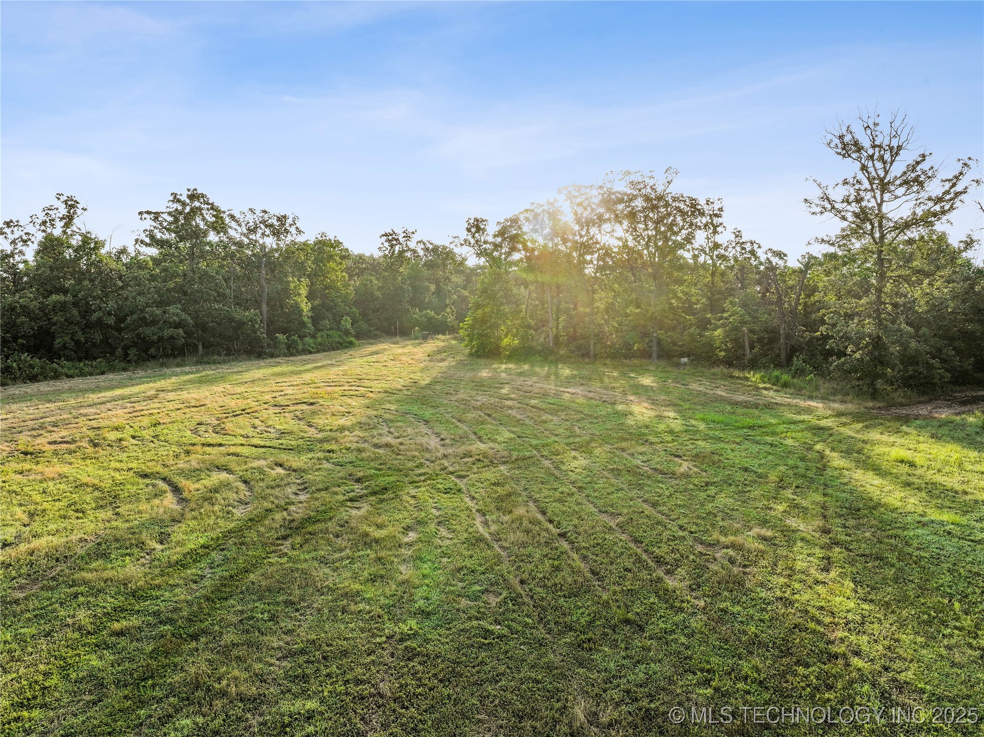 27501 S 705 Road Property Photo 58