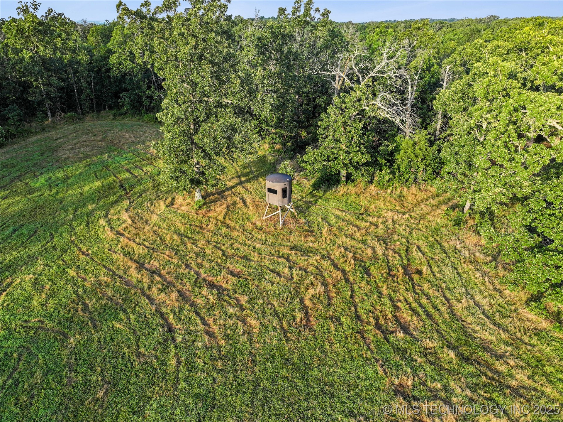 27501 S 705 Road Property Photo 59