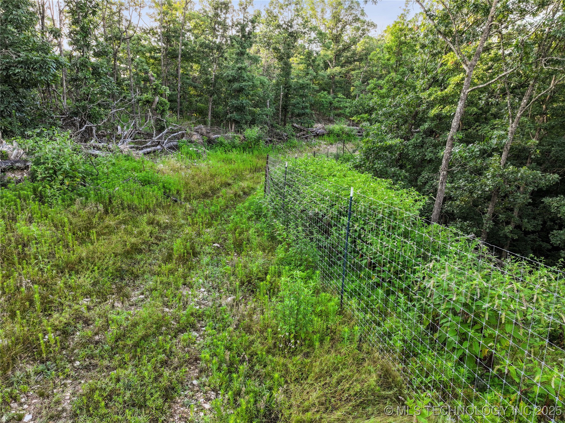 27501 S 705 Road Property Photo 62