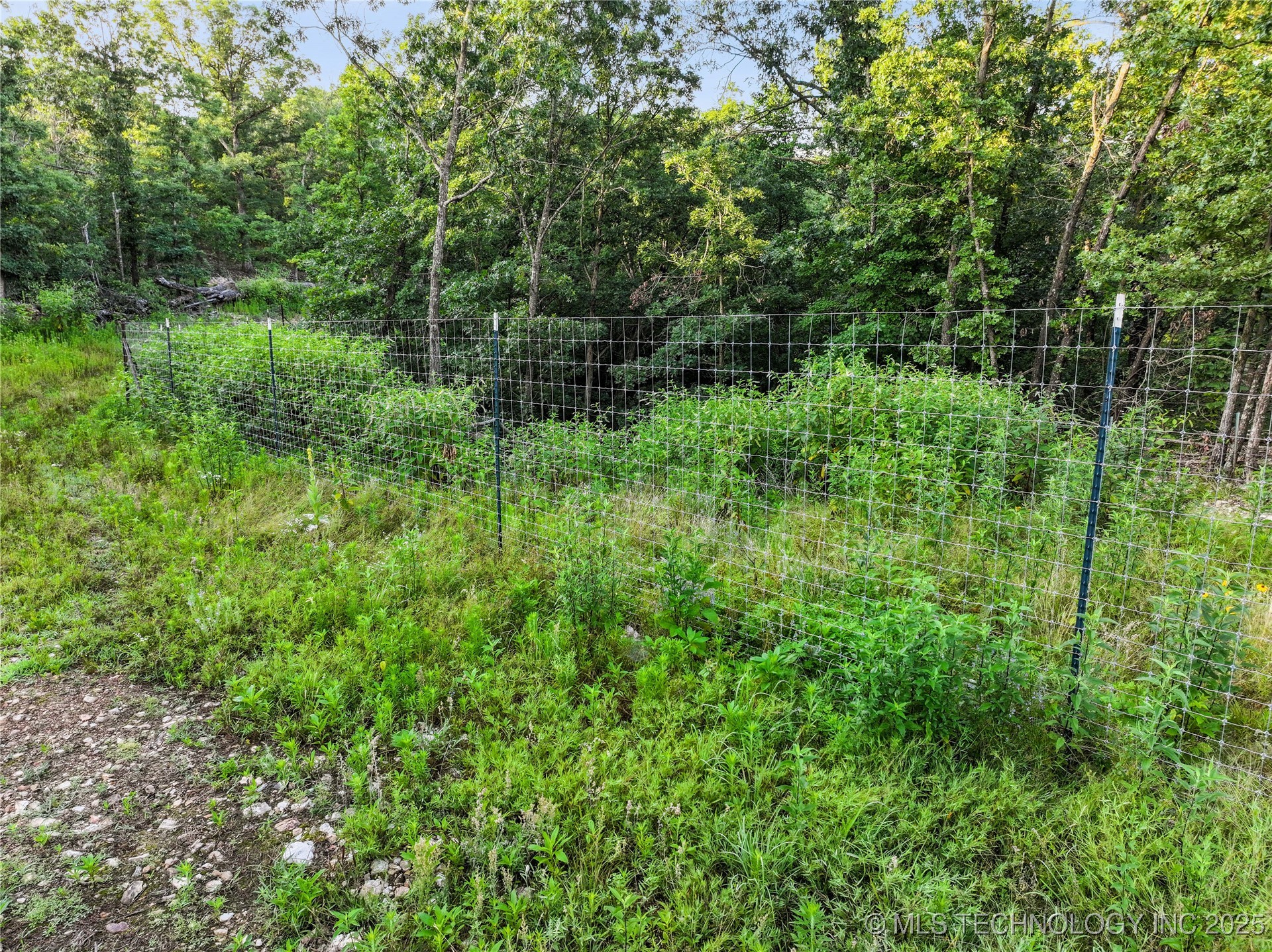 27501 S 705 Road Property Photo 63