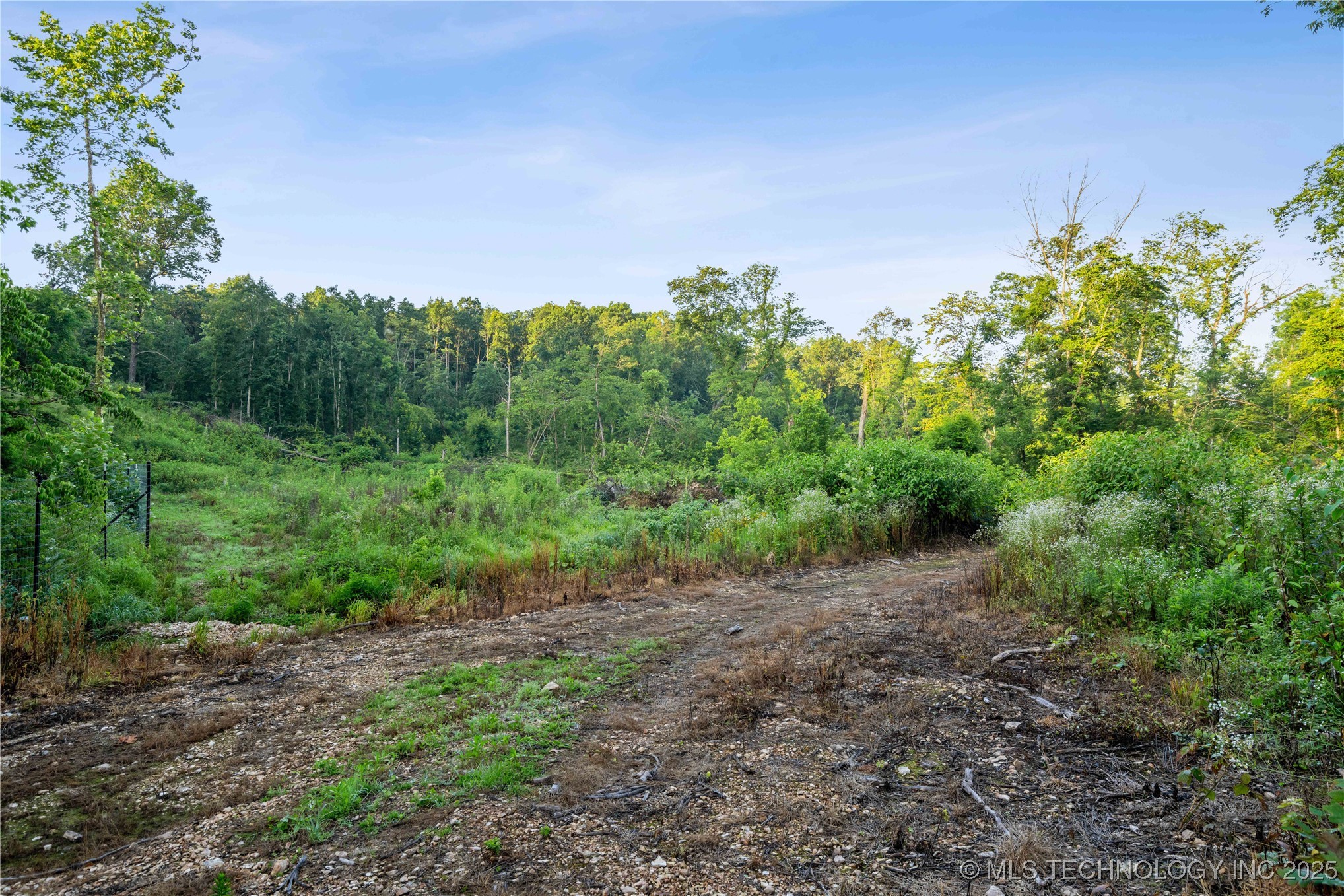 27501 S 705 Road Property Photo 64