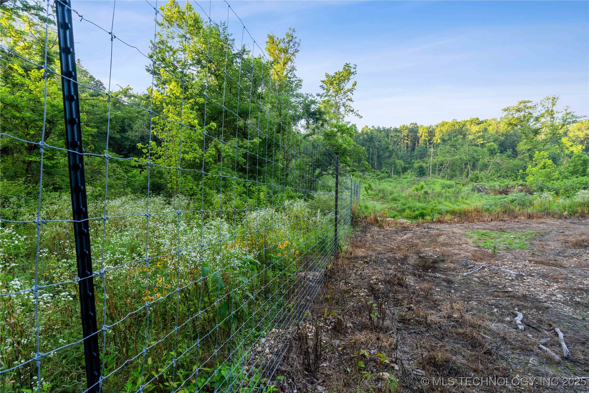 27501 S 705 Road Property Photo 65