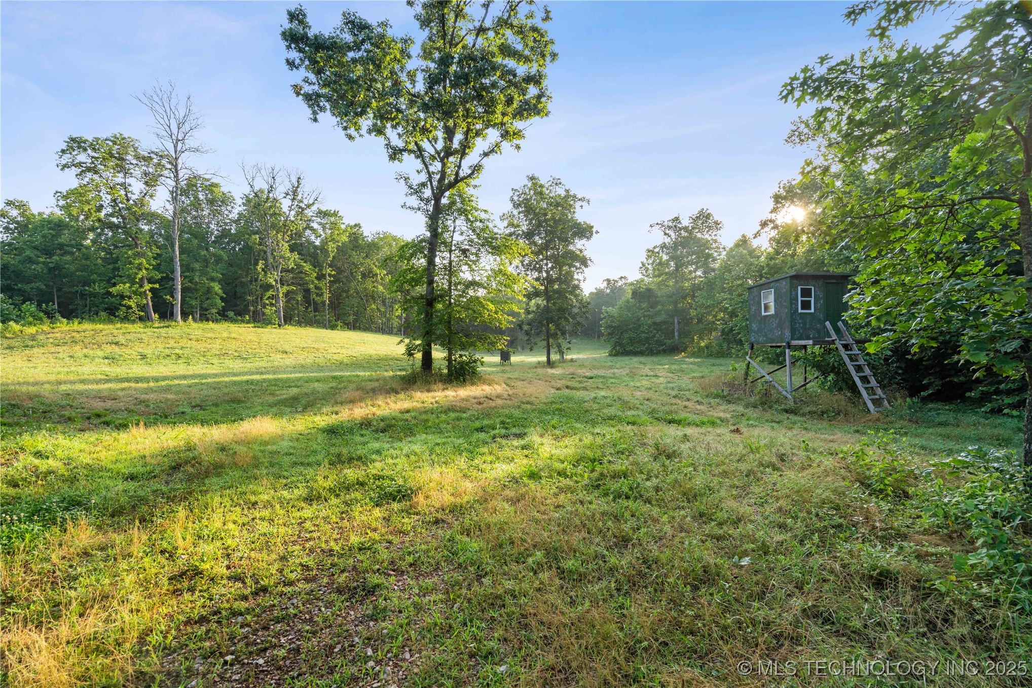 27501 S 705 Road Property Photo 66