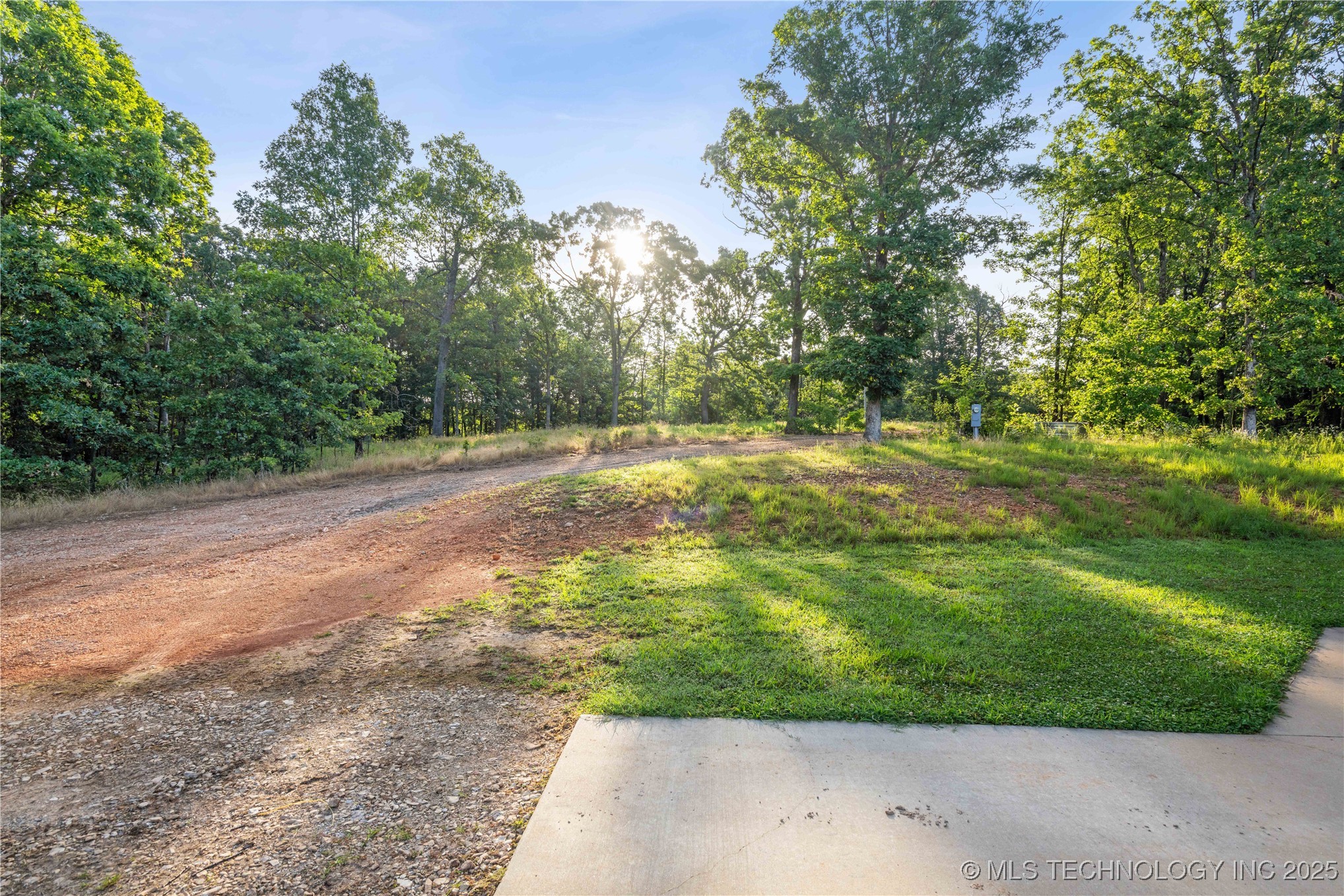 27501 S 705 Road Property Photo 68