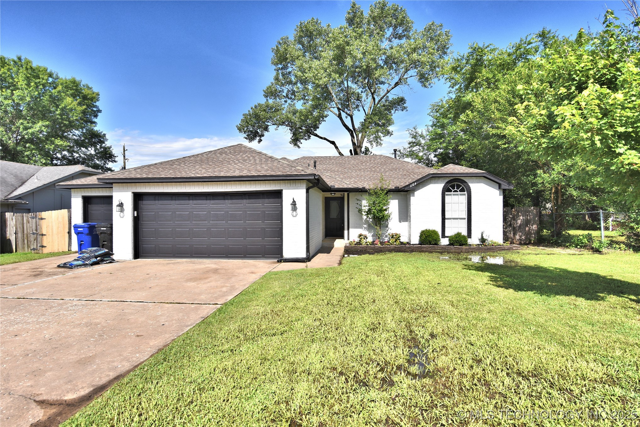 1104 N 80th Street Property Photo 1