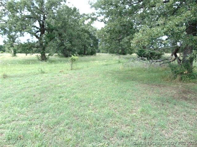 2 Mercy Street Property Photo 1
