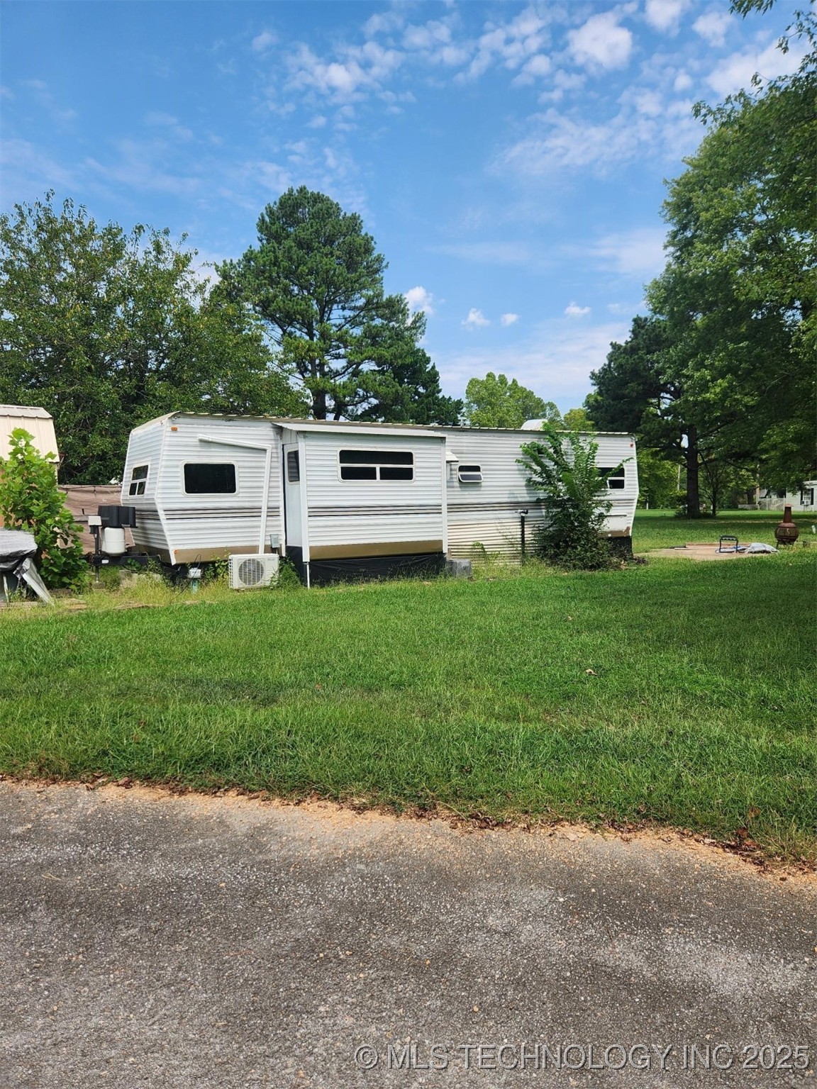 57300 County Road 658 Property Photo 1