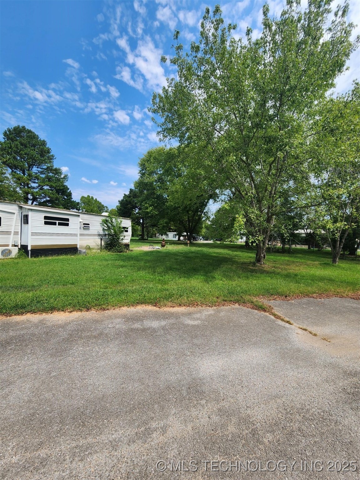 57300 County Road 658 Property Photo 5