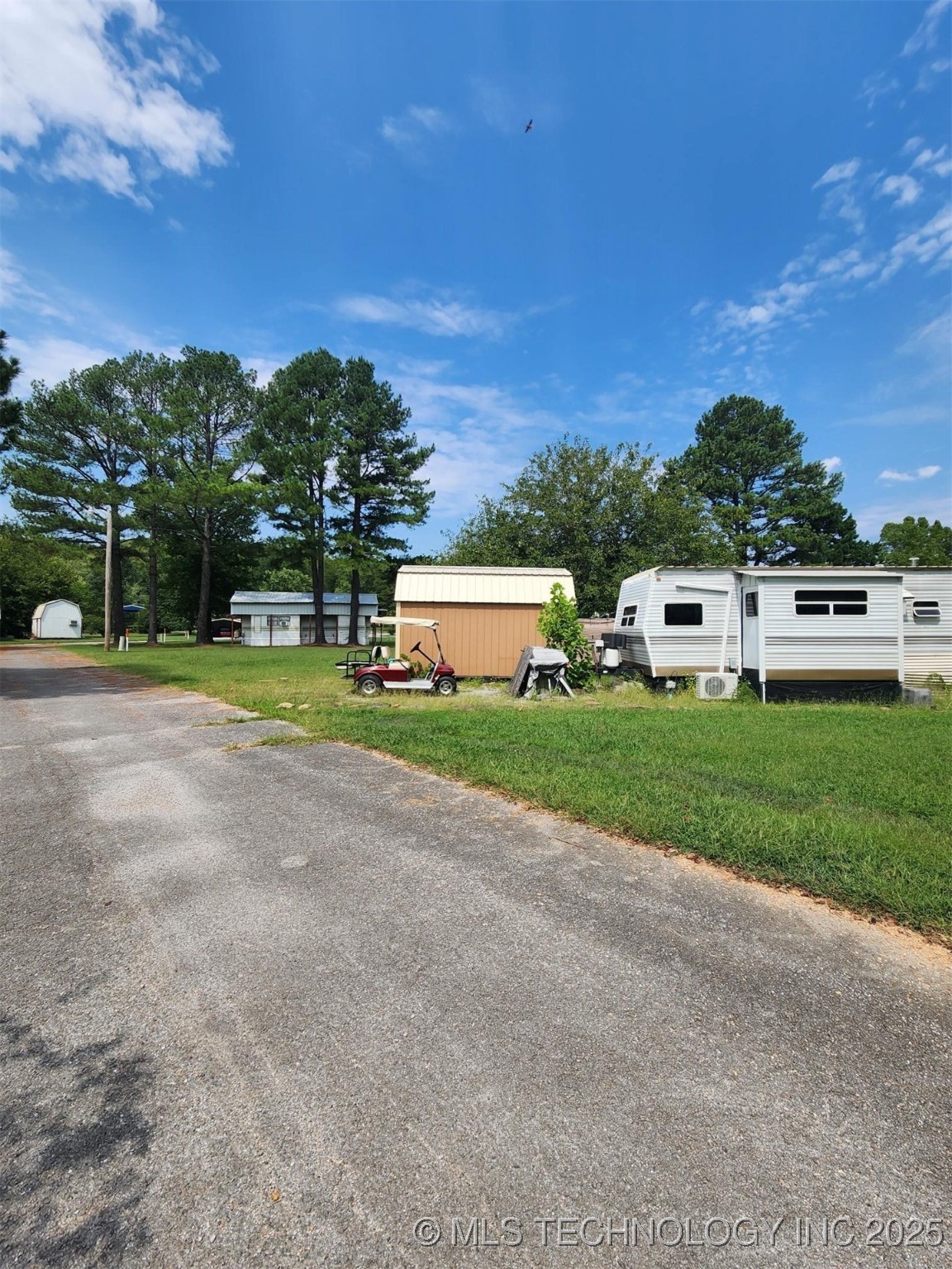57300 County Road 658 Property Photo 6
