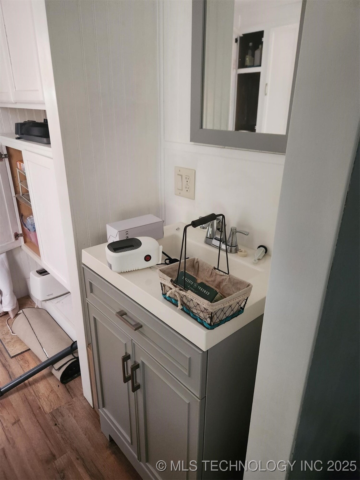 57300 County Road 658 Property Photo 9