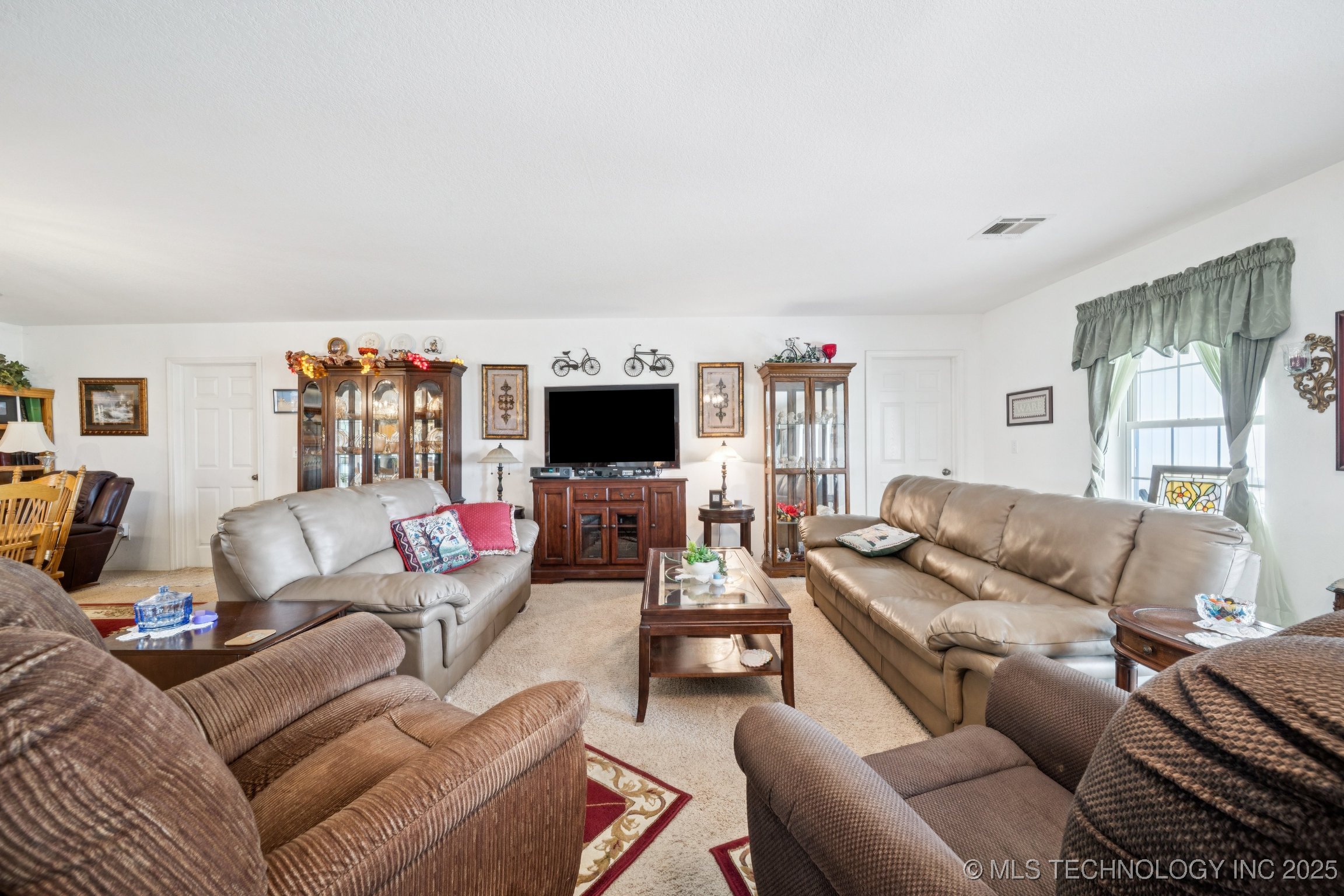 2110 W 460 Property Photo 10
