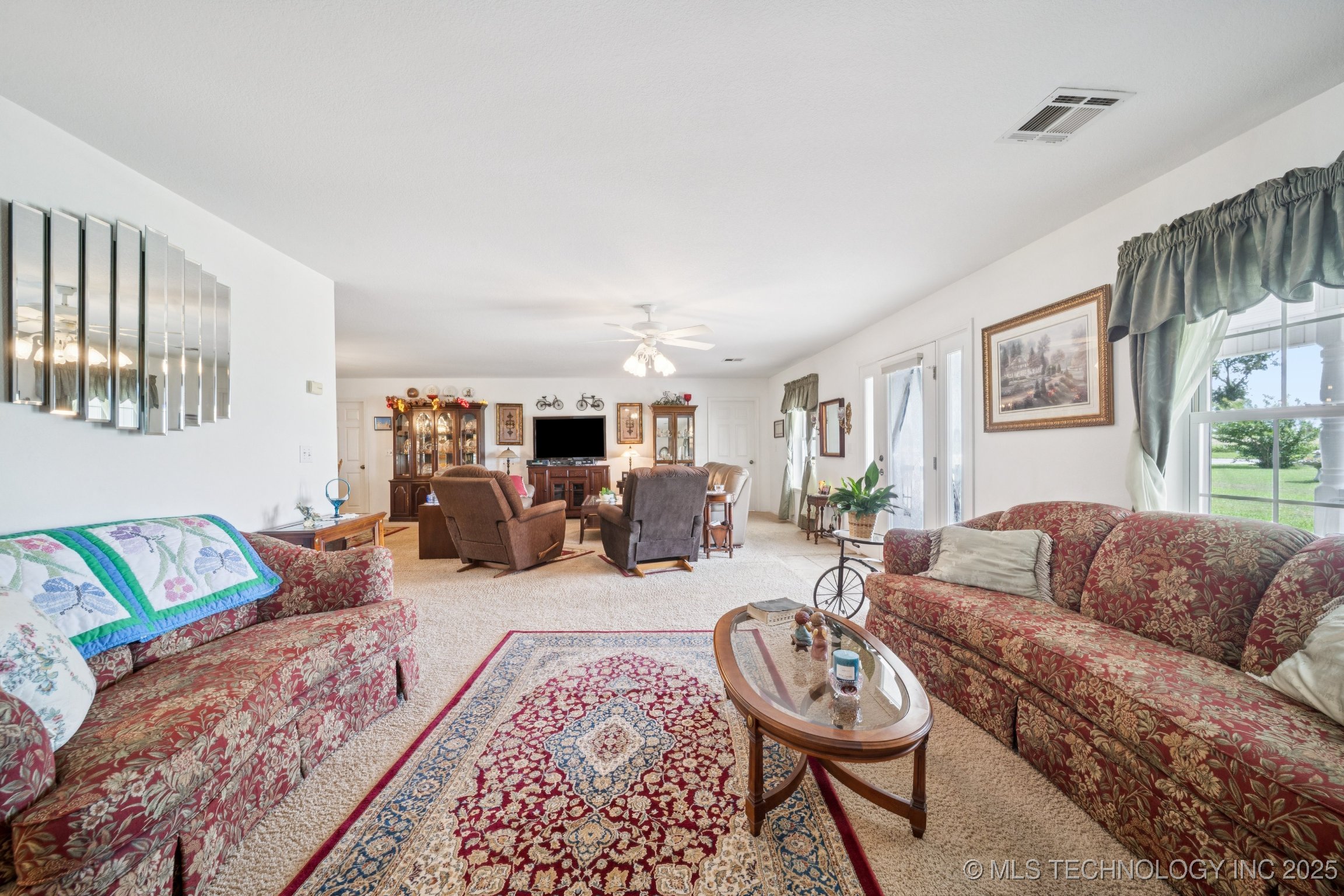 2110 W 460 Property Photo 12