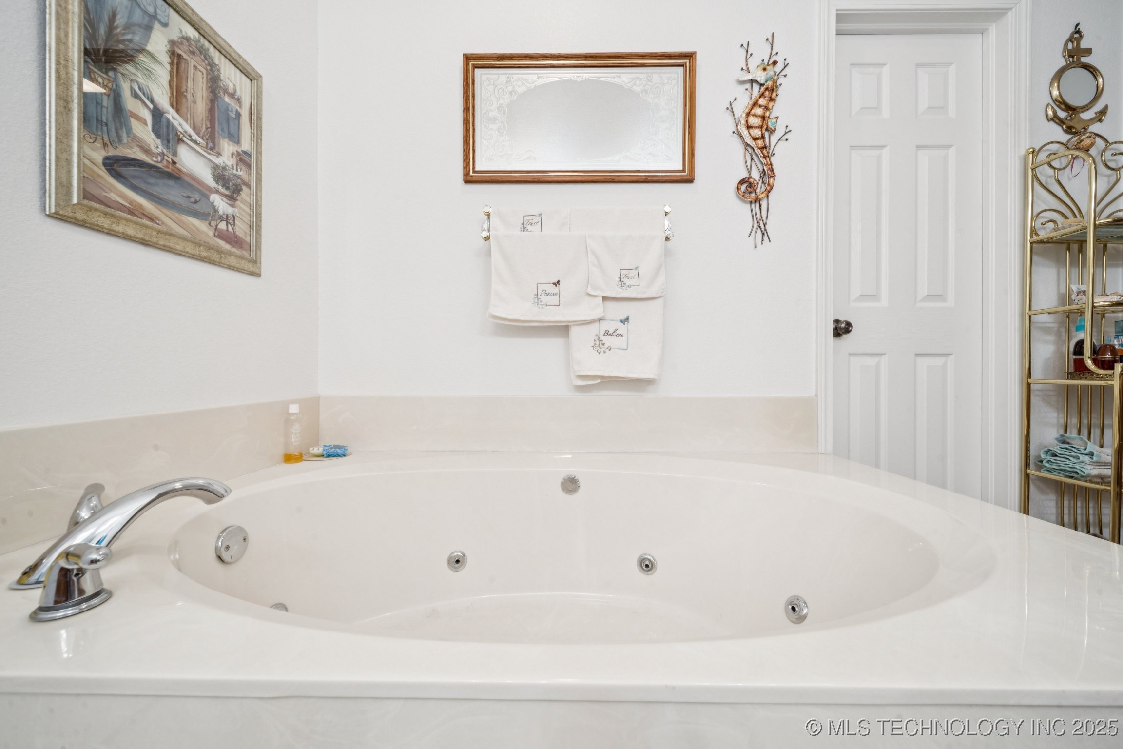 2110 W 460 Property Photo 29
