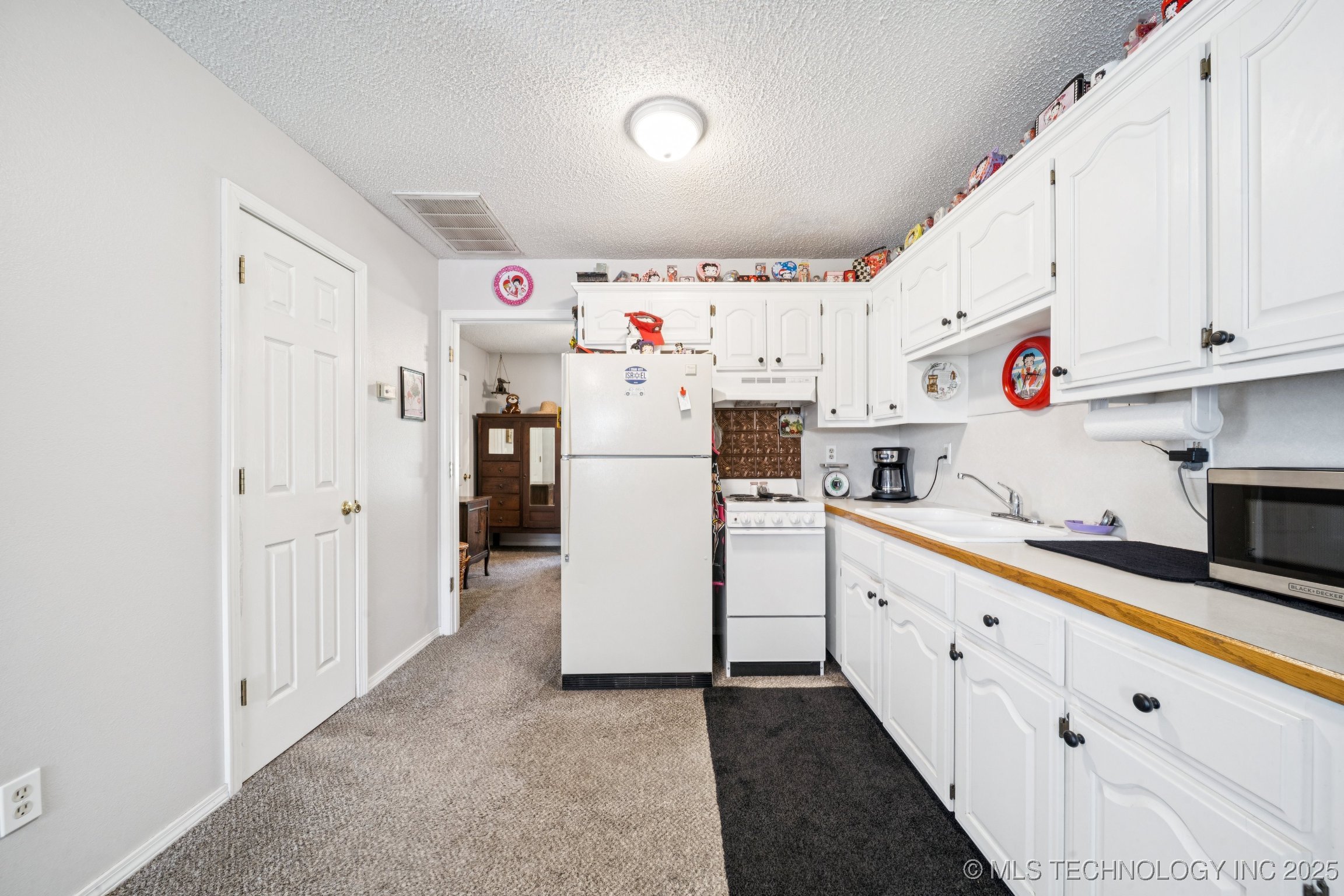 2110 W 460 Property Photo 42
