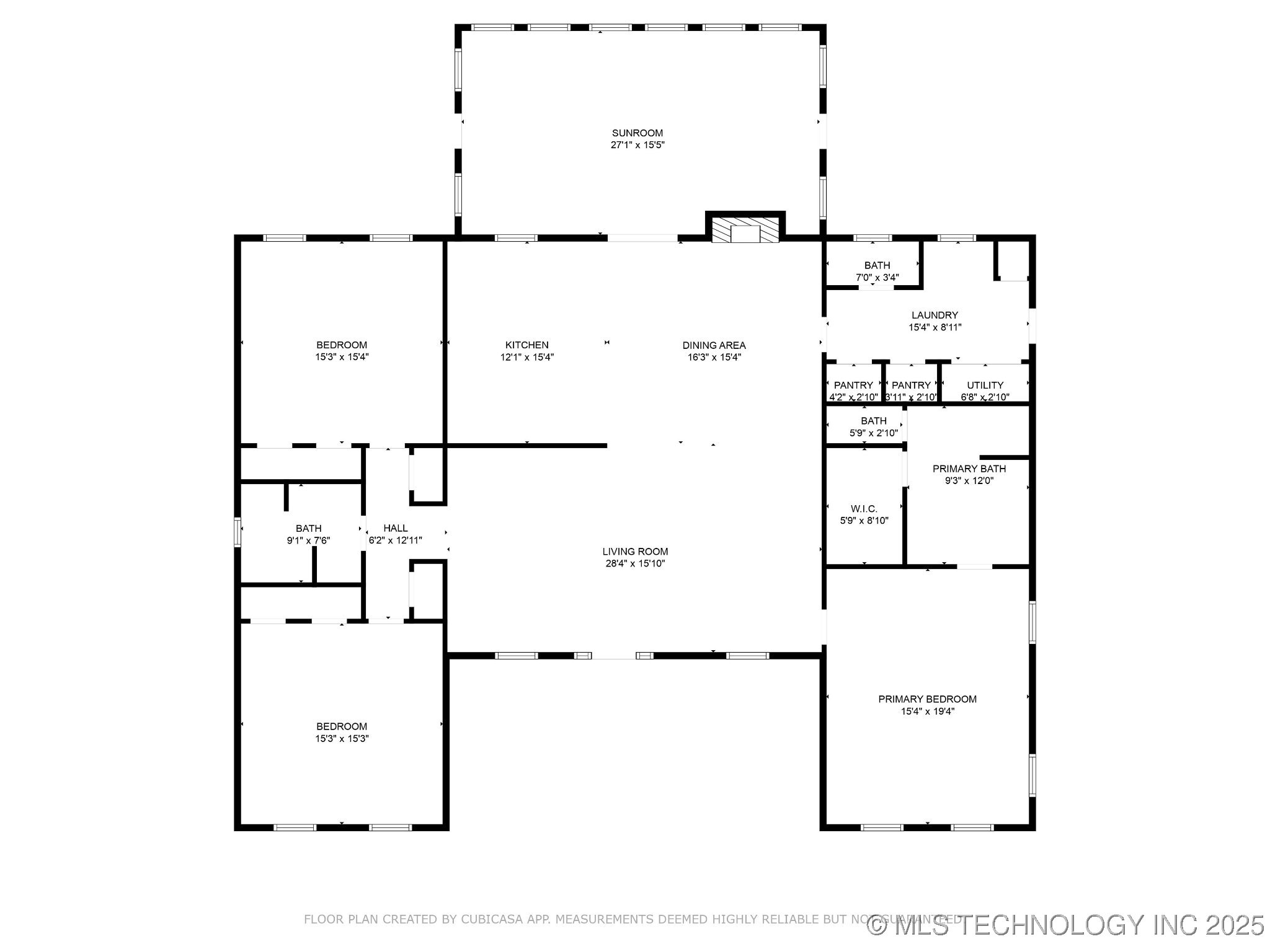 2110 W 460 Property Photo 55