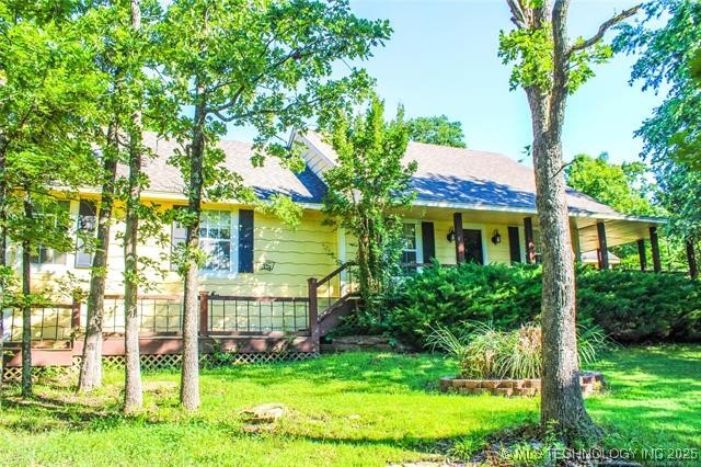 193 Persimmon Lane Property Photo 1