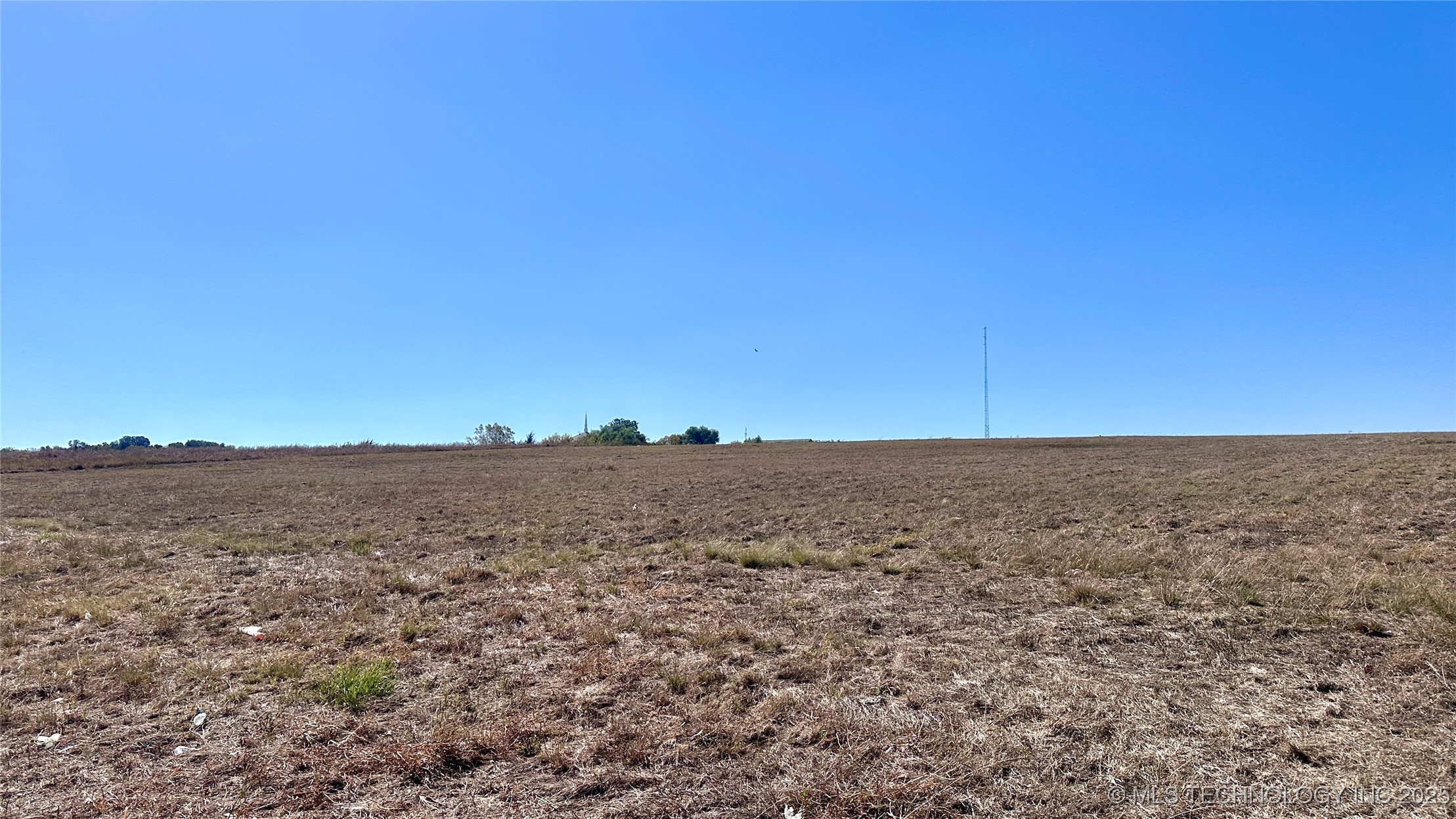 320 Travertine Property Photo 1