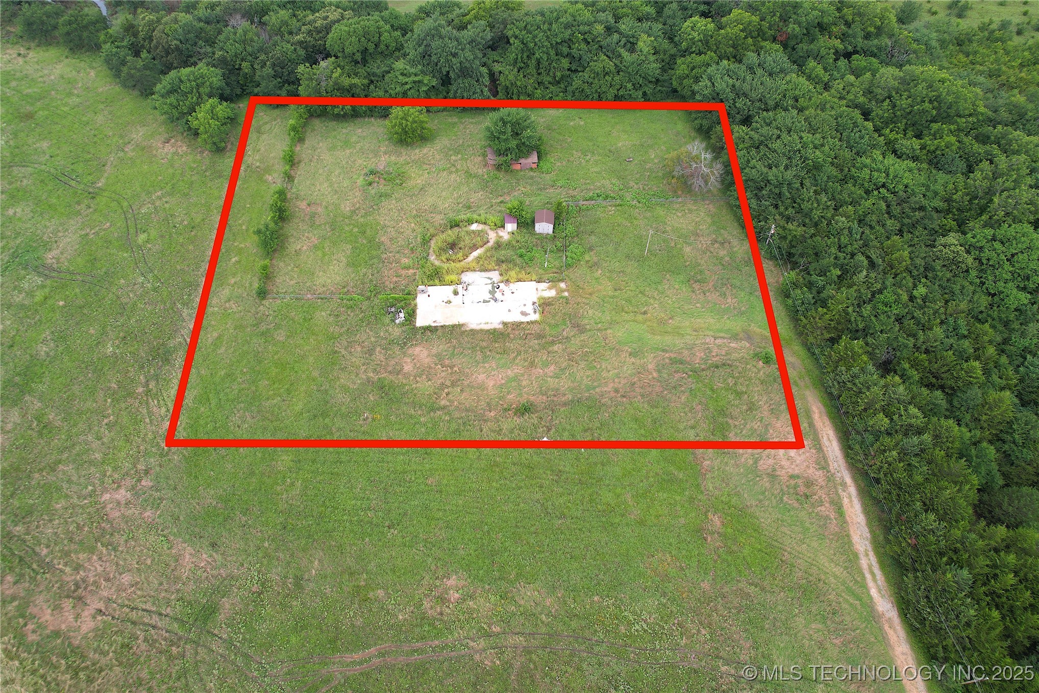 6365 Us-69 Property Photo 2