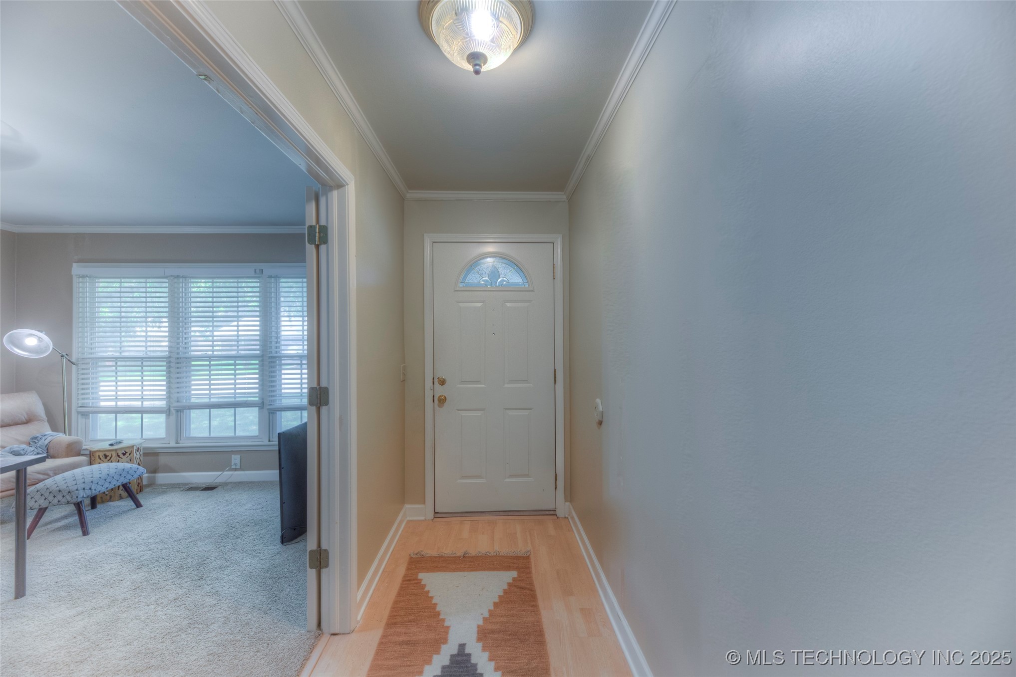 8109 E 31st Place Property Photo 3