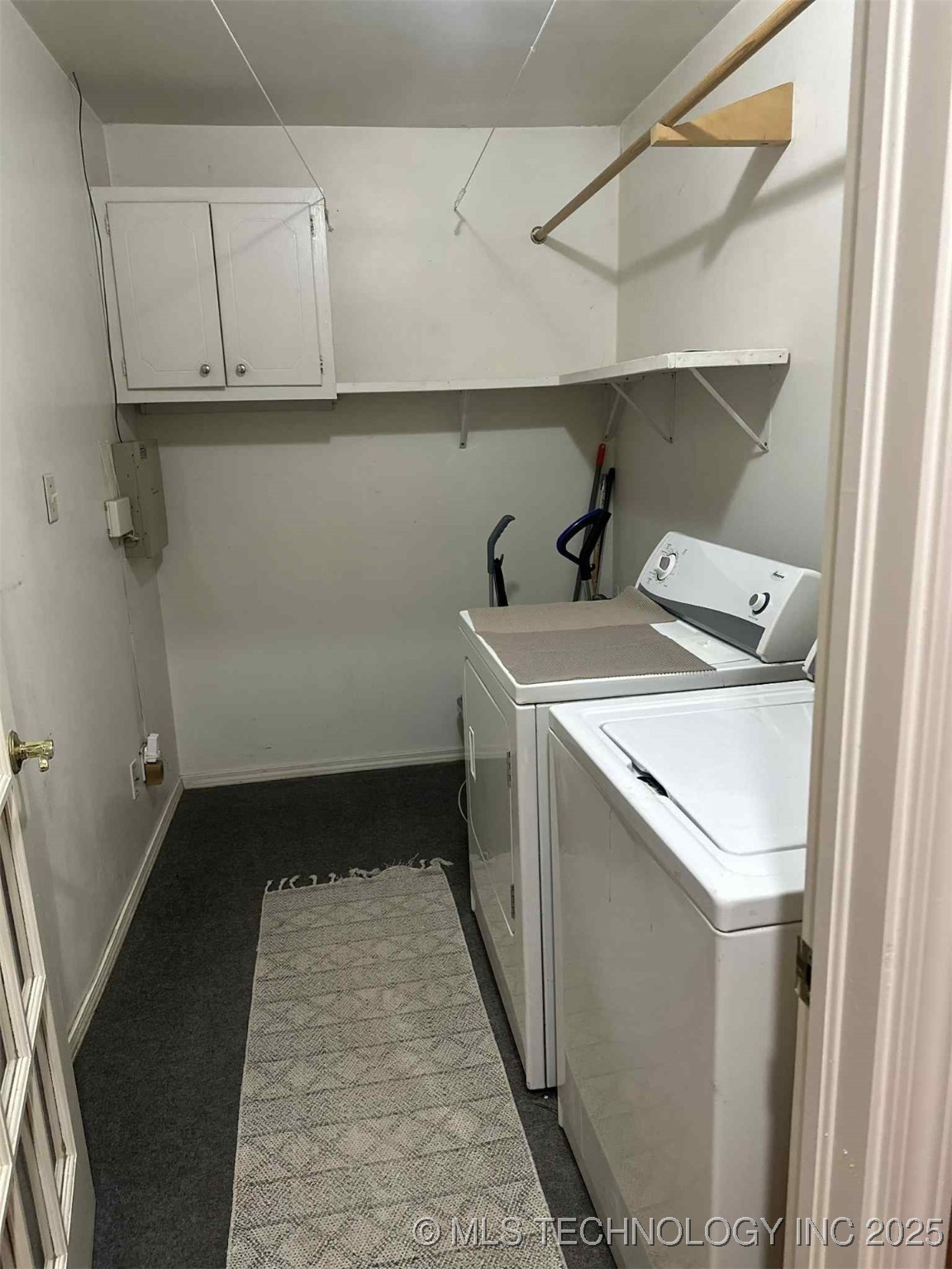 8109 E 31st Place Property Photo 13