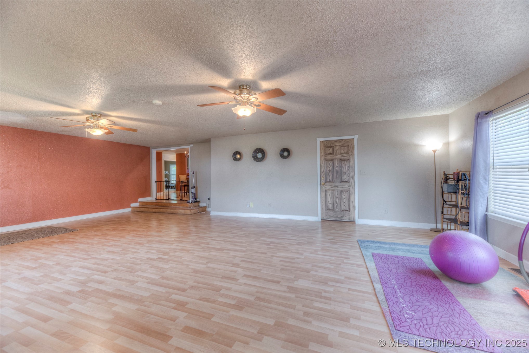 8109 E 31st Place Property Photo 15
