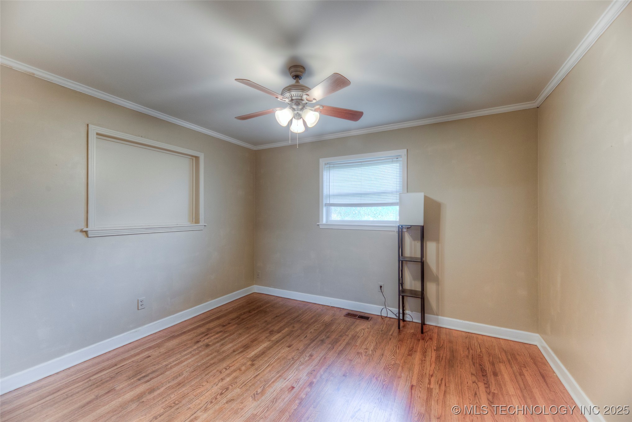 8109 E 31st Place Property Photo 16