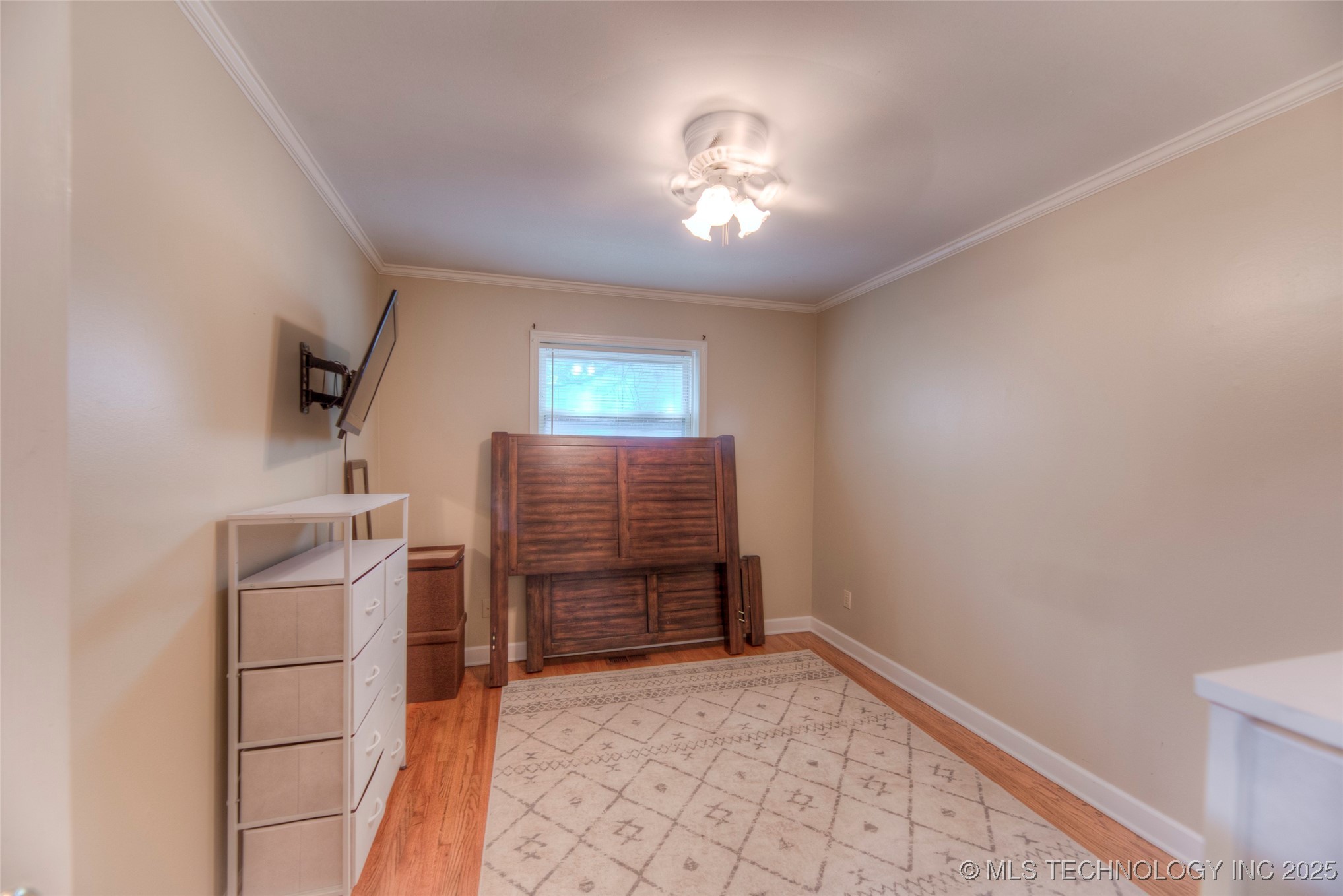 8109 E 31st Place Property Photo 17