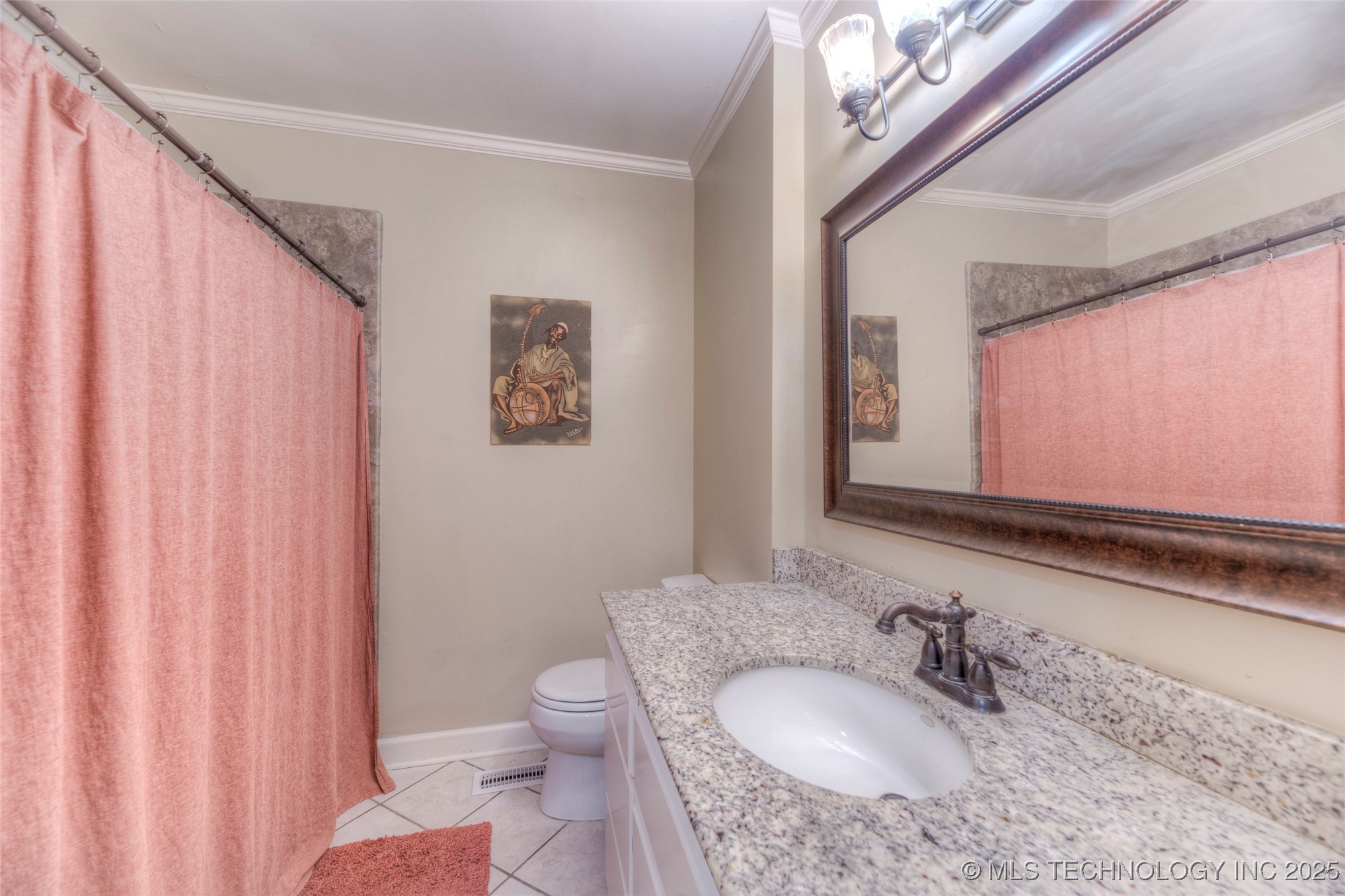 8109 E 31st Place Property Photo 18